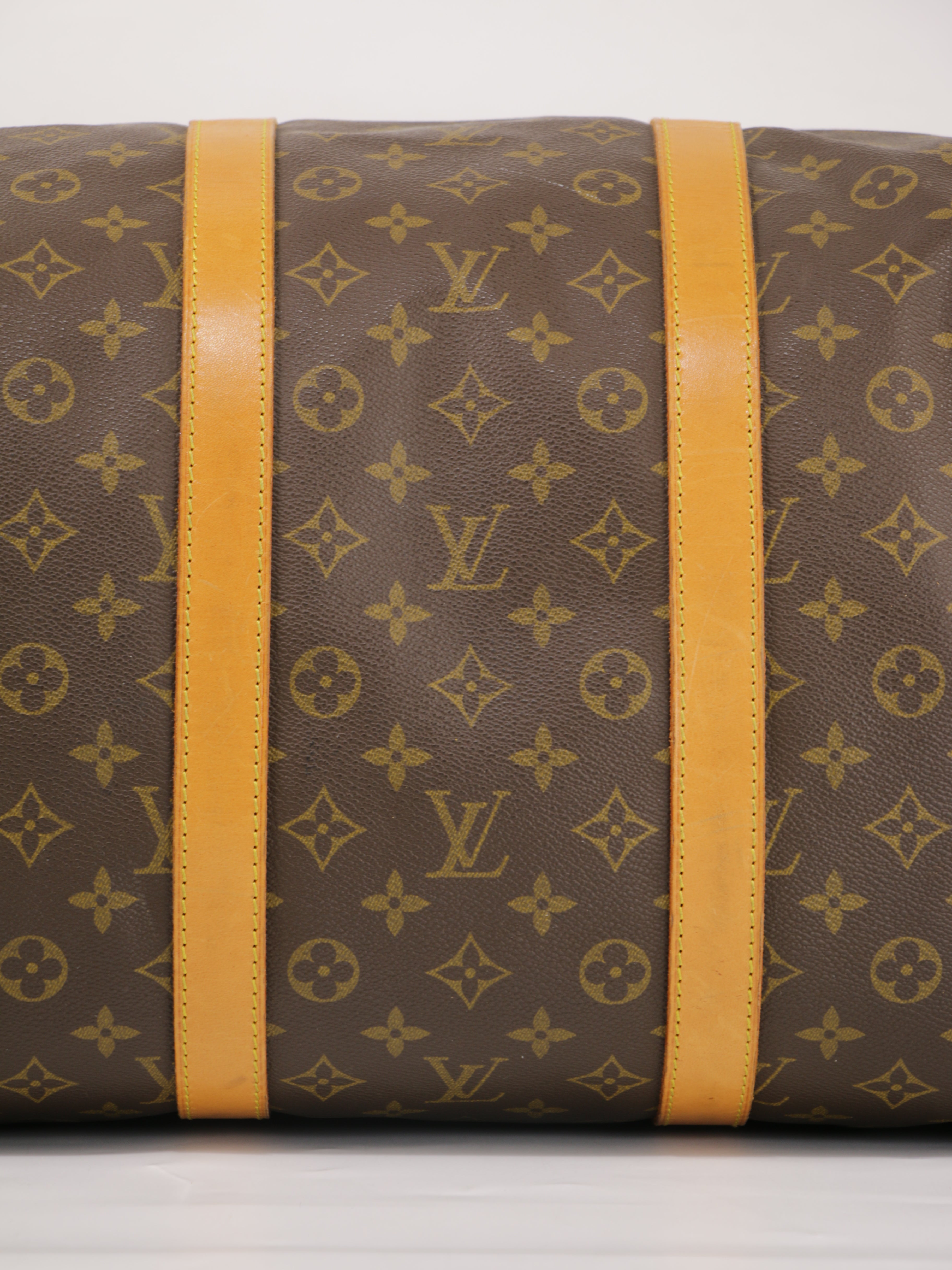 Keepall 55
