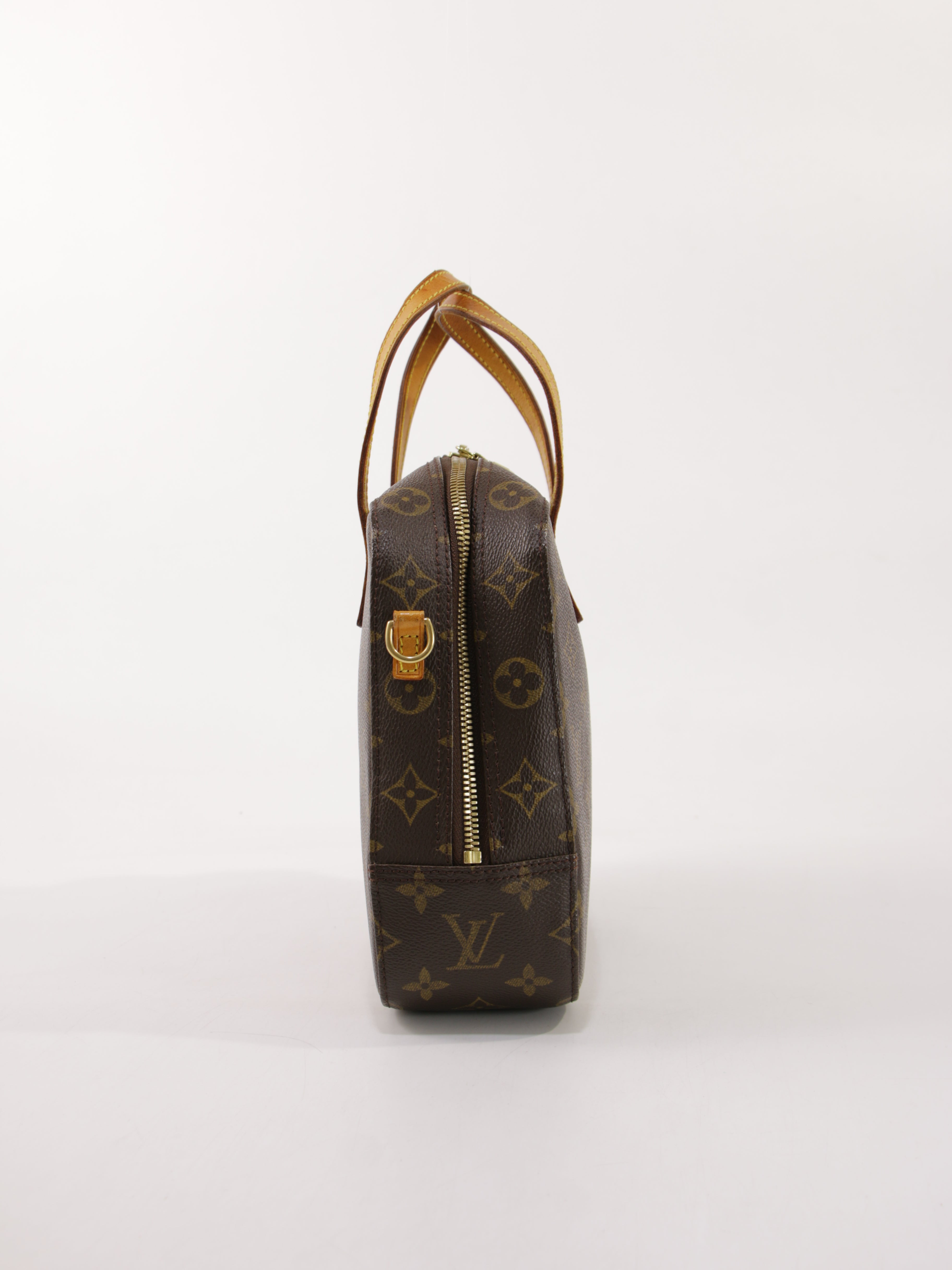 Hand Bag