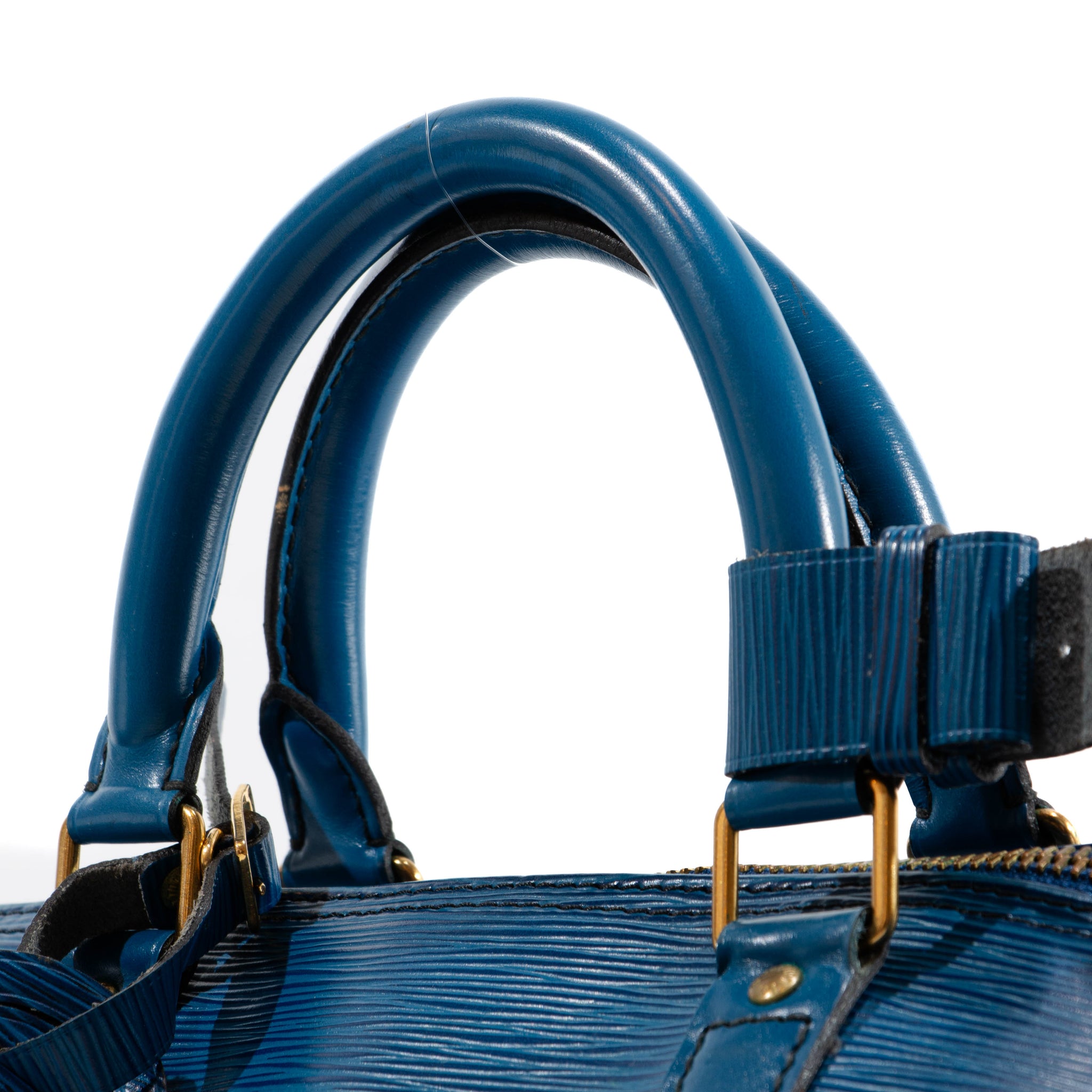 Keepall 50