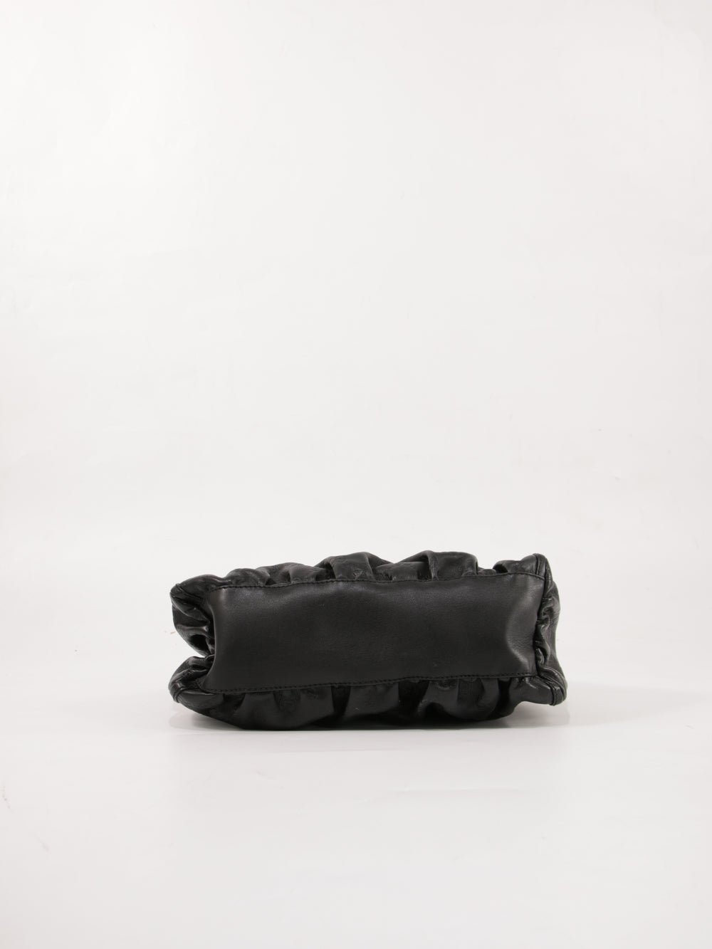 Abbey D-ring Medium