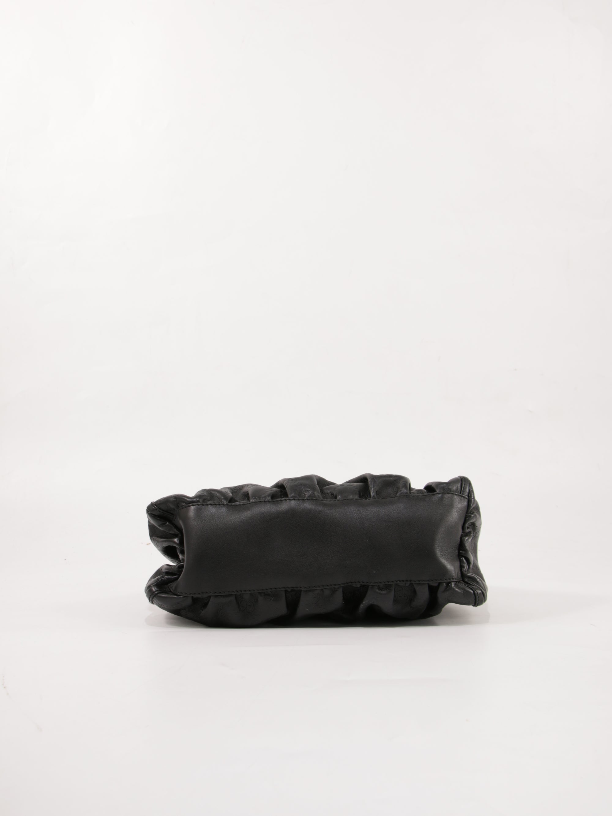 Abbey D-ring Medium