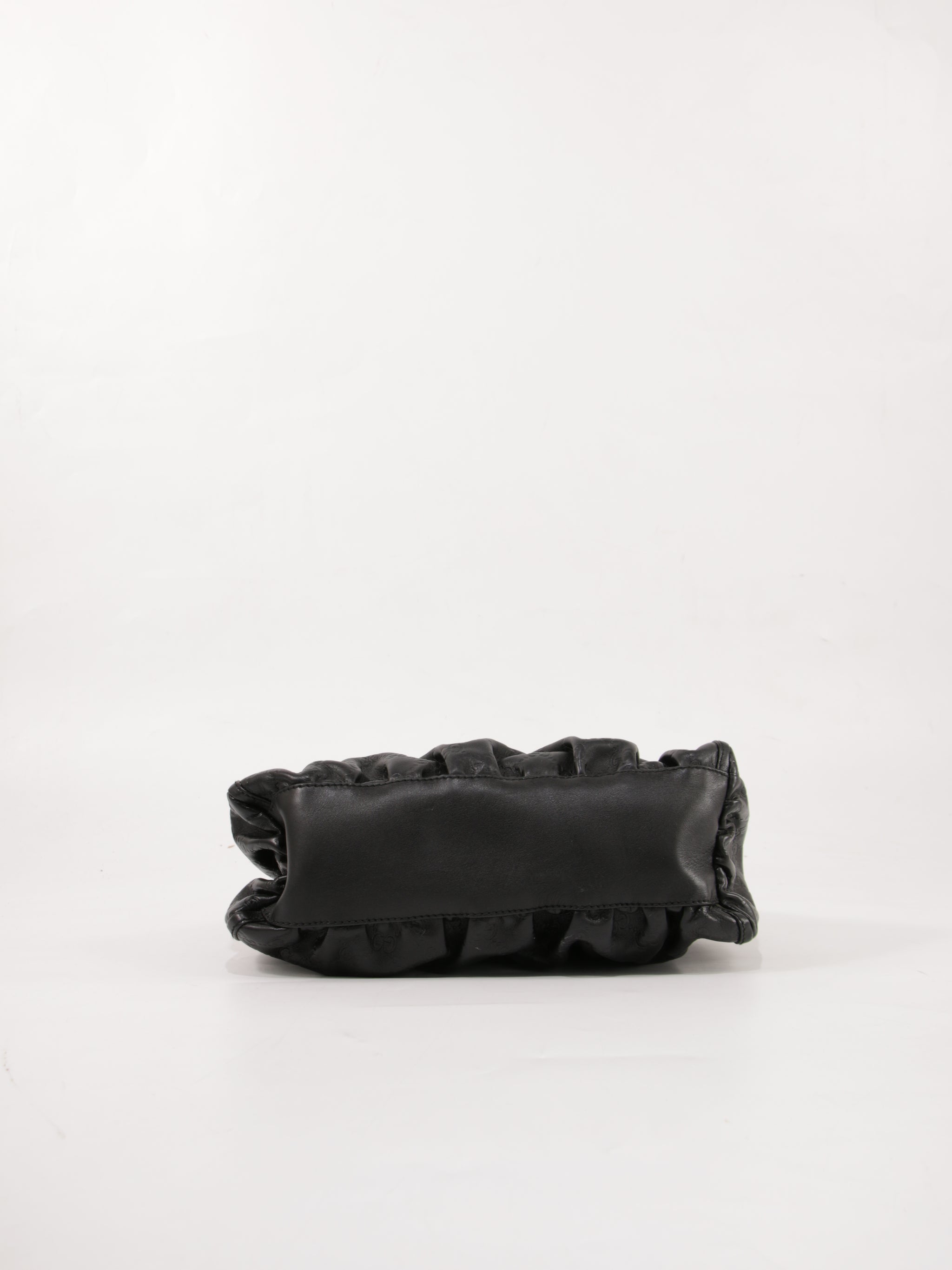 Abbey D-ring Medium