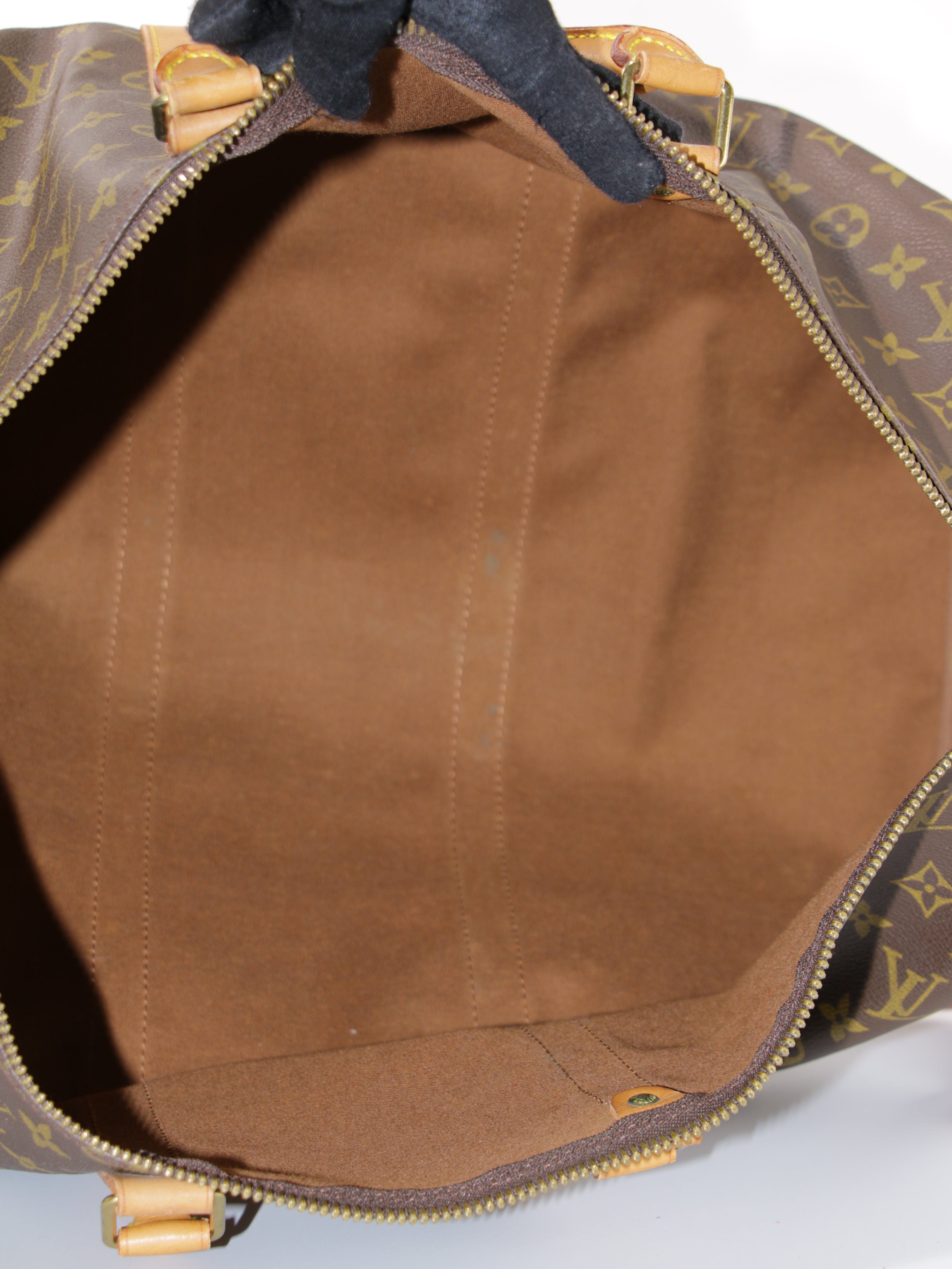 Keepall 50