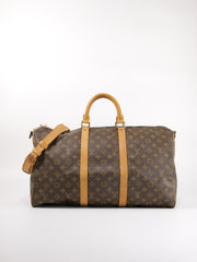 Keepall 50