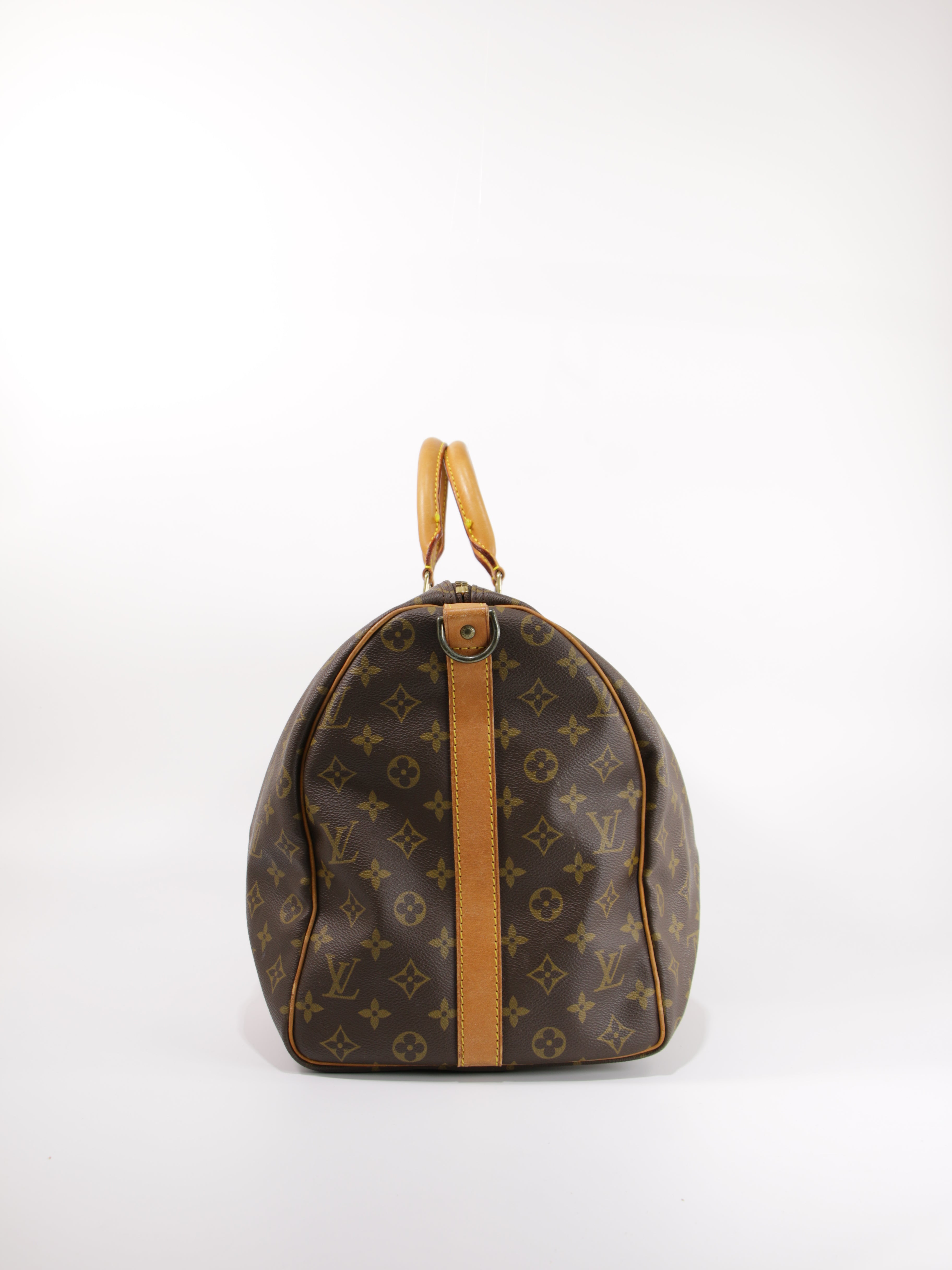 Keepall 50