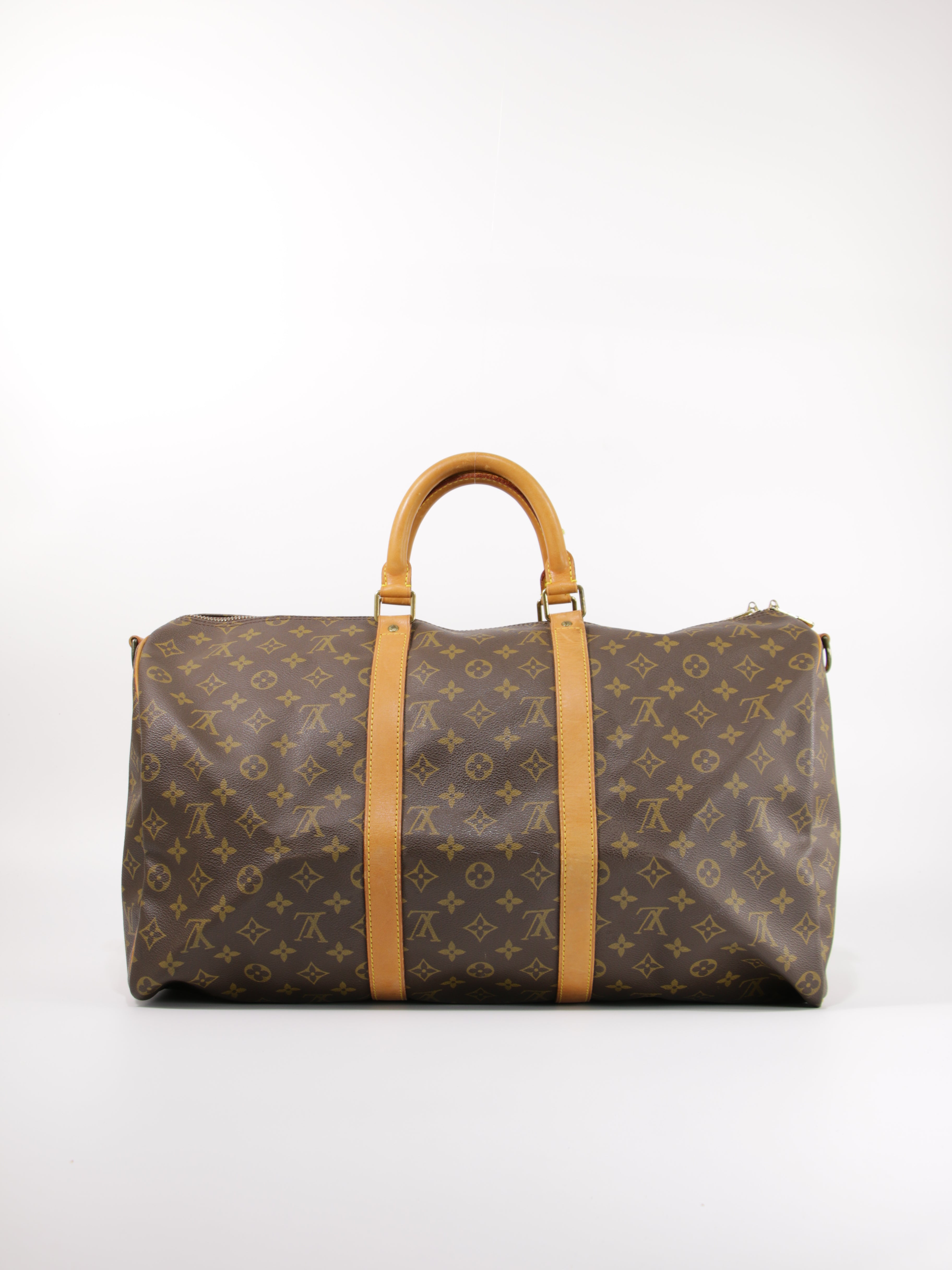 Keepall 50