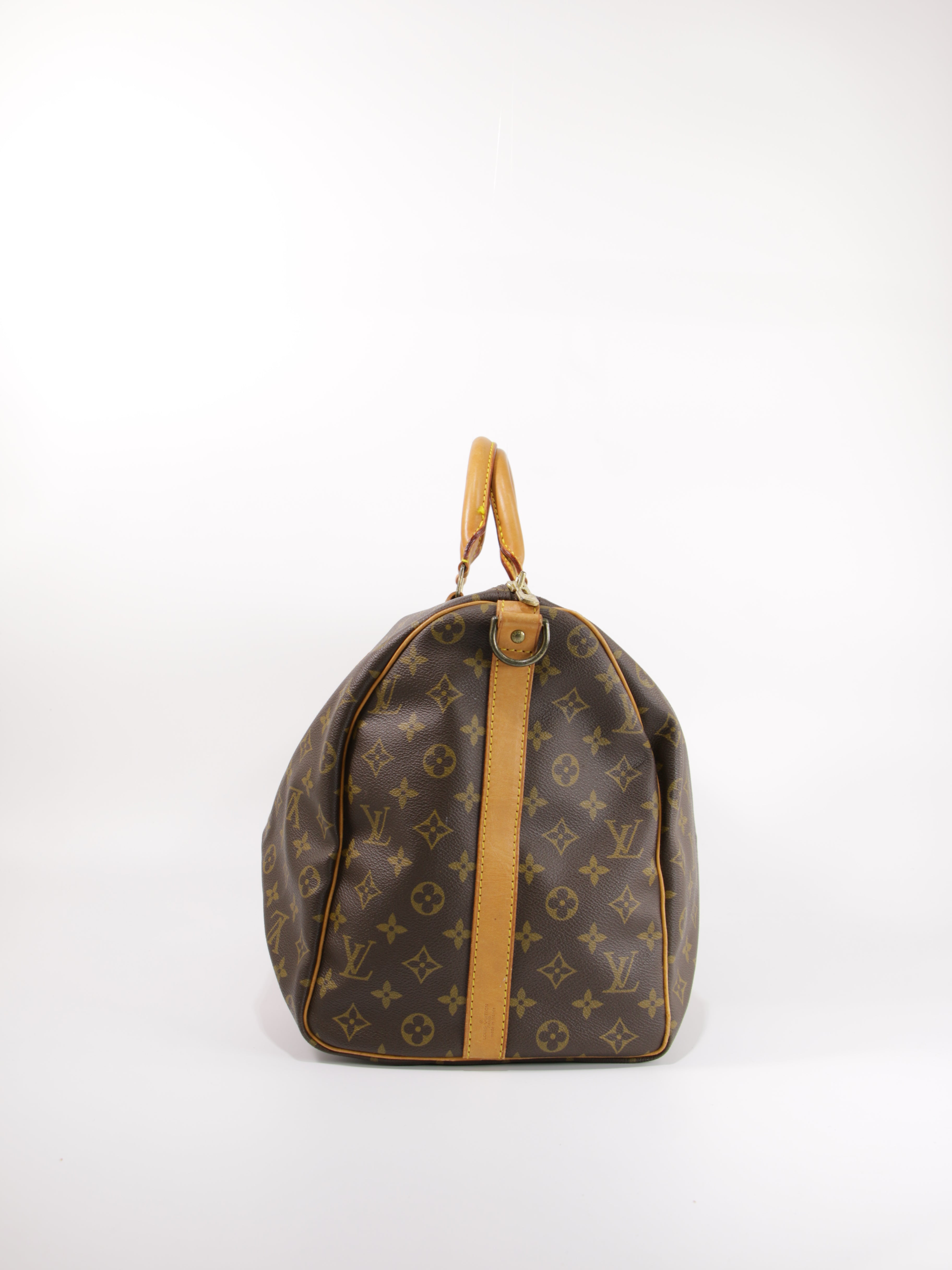 Keepall 50