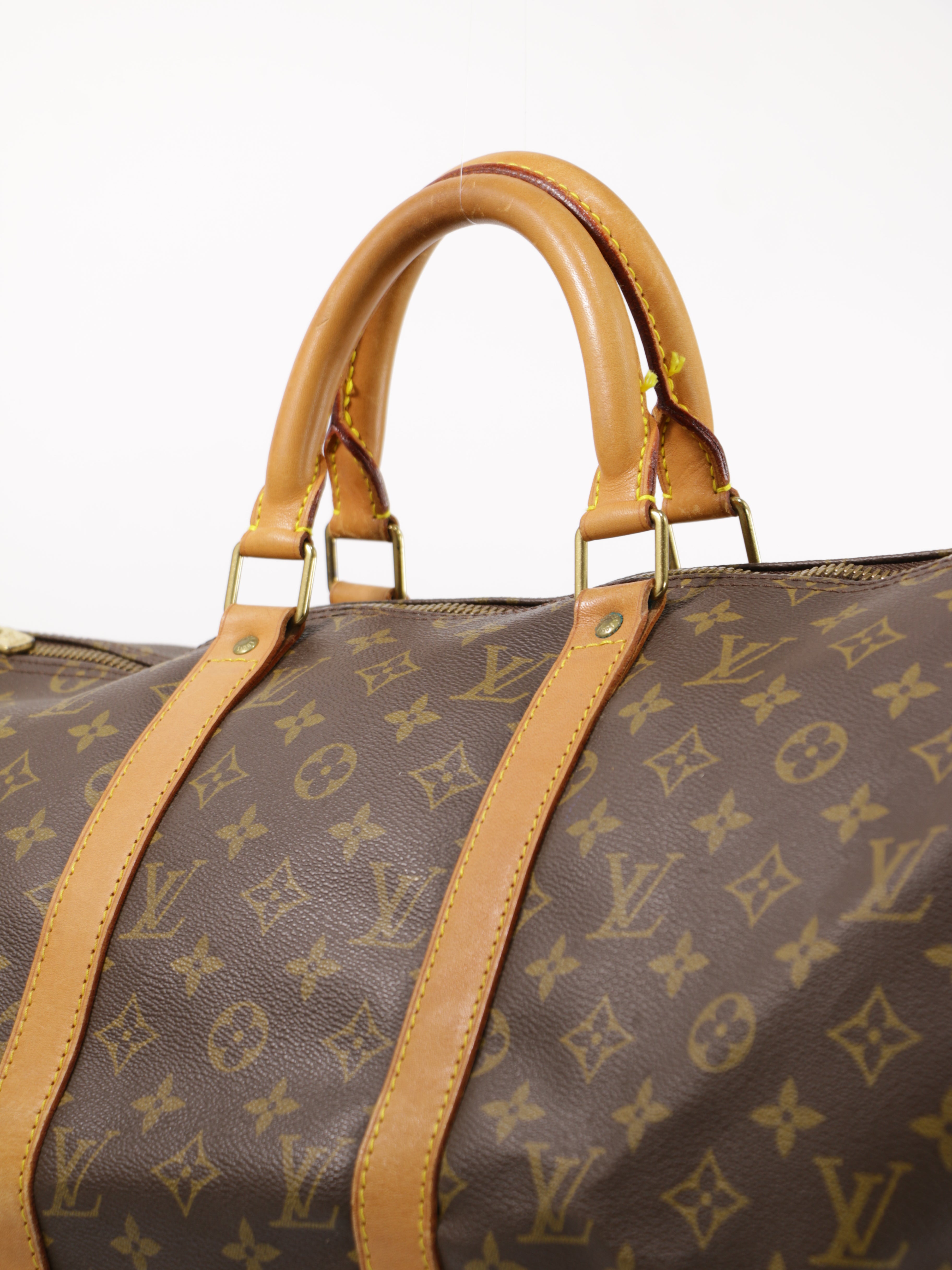Keepall 50