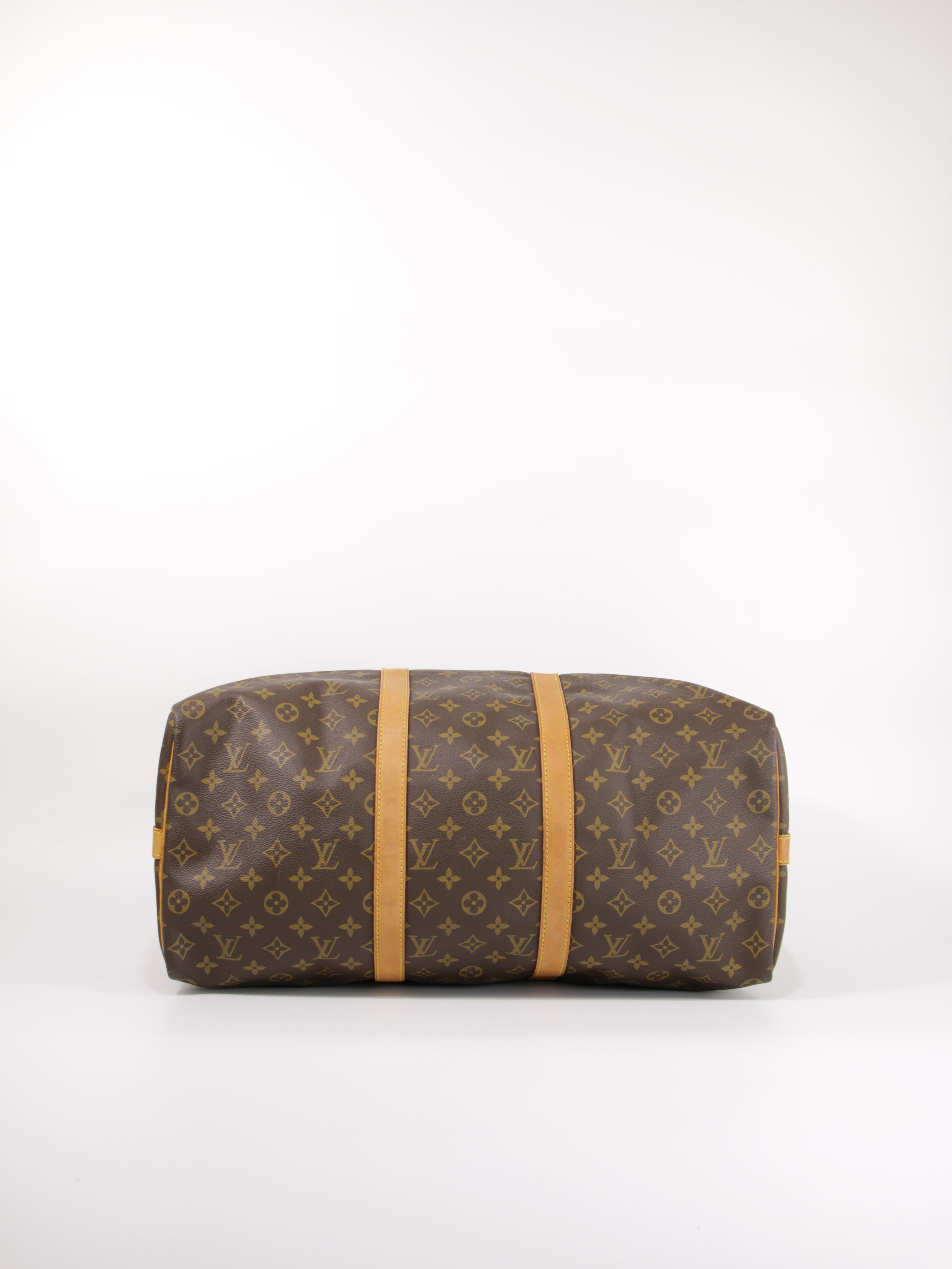 Keepall 50