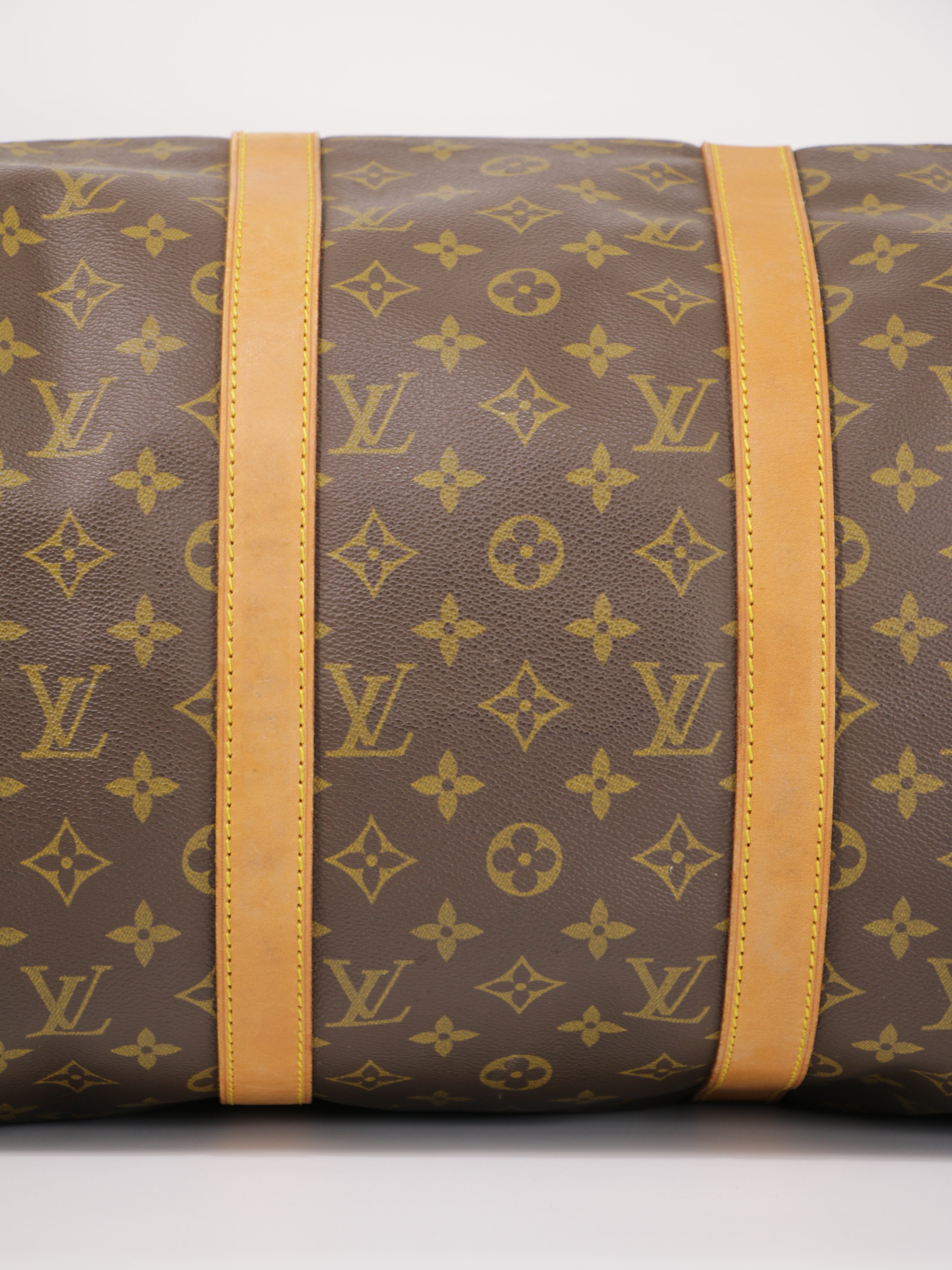 Keepall 50