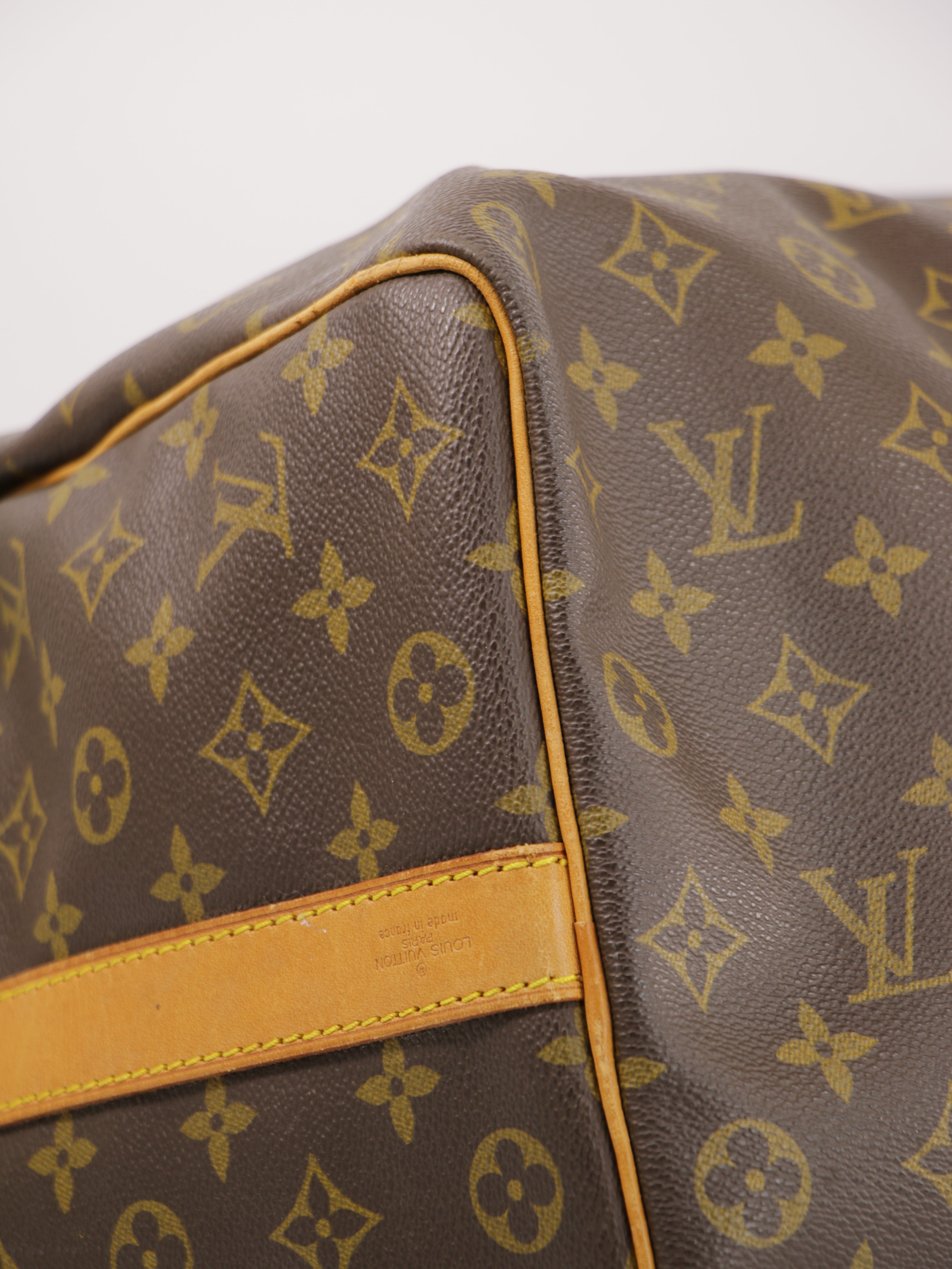 Keepall 50