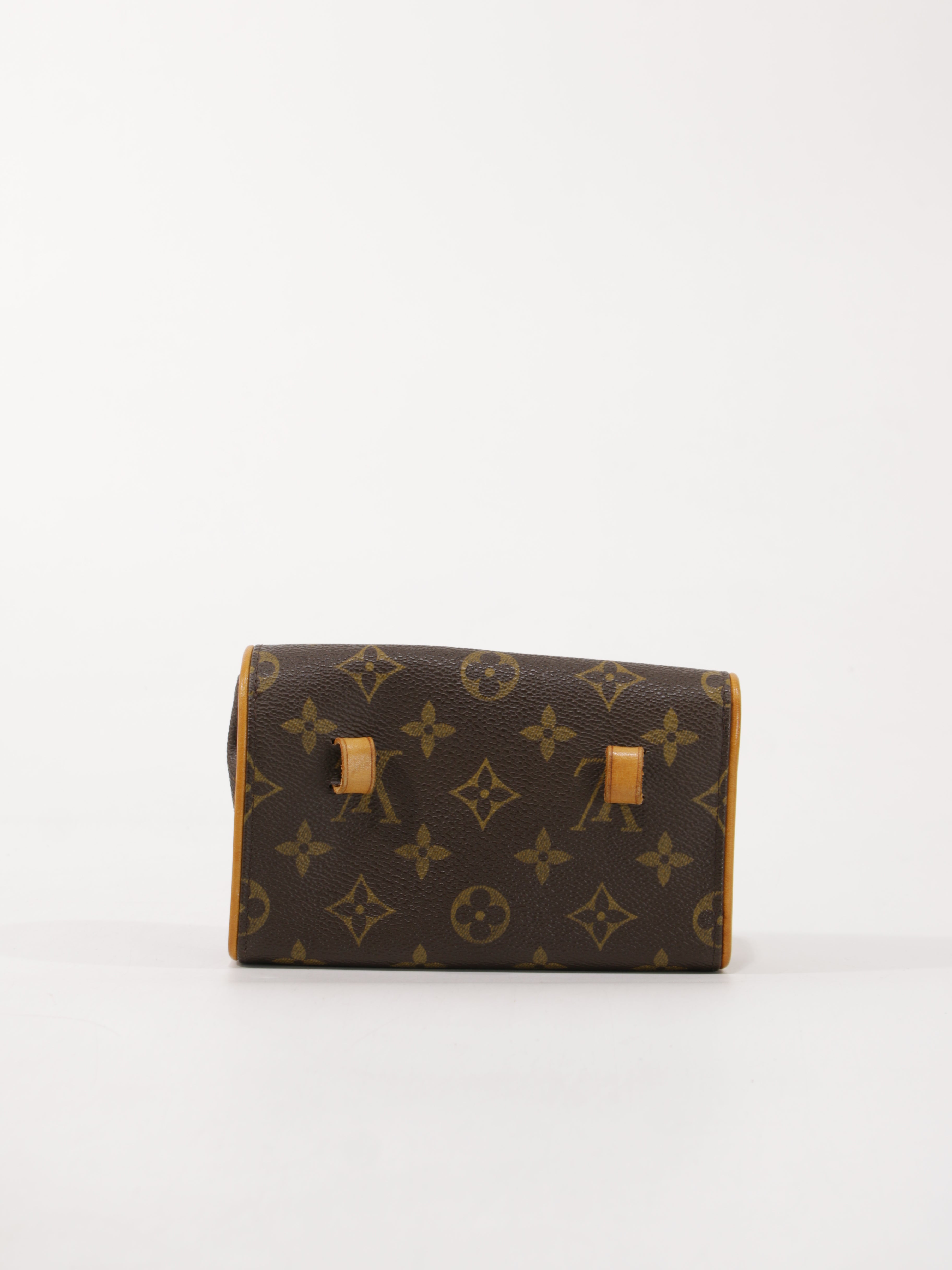 Pochette Twin PM