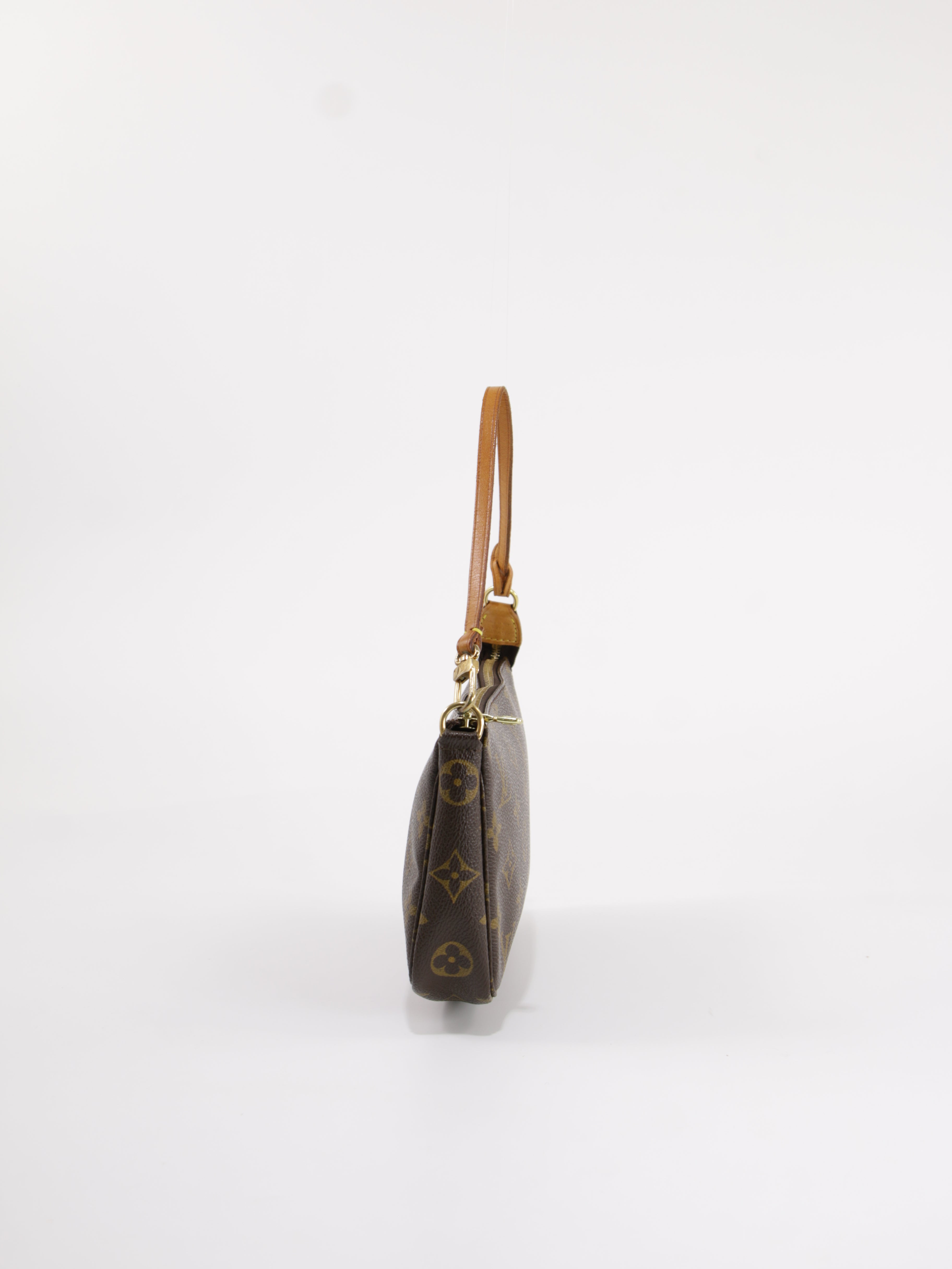 Accessories Pochette