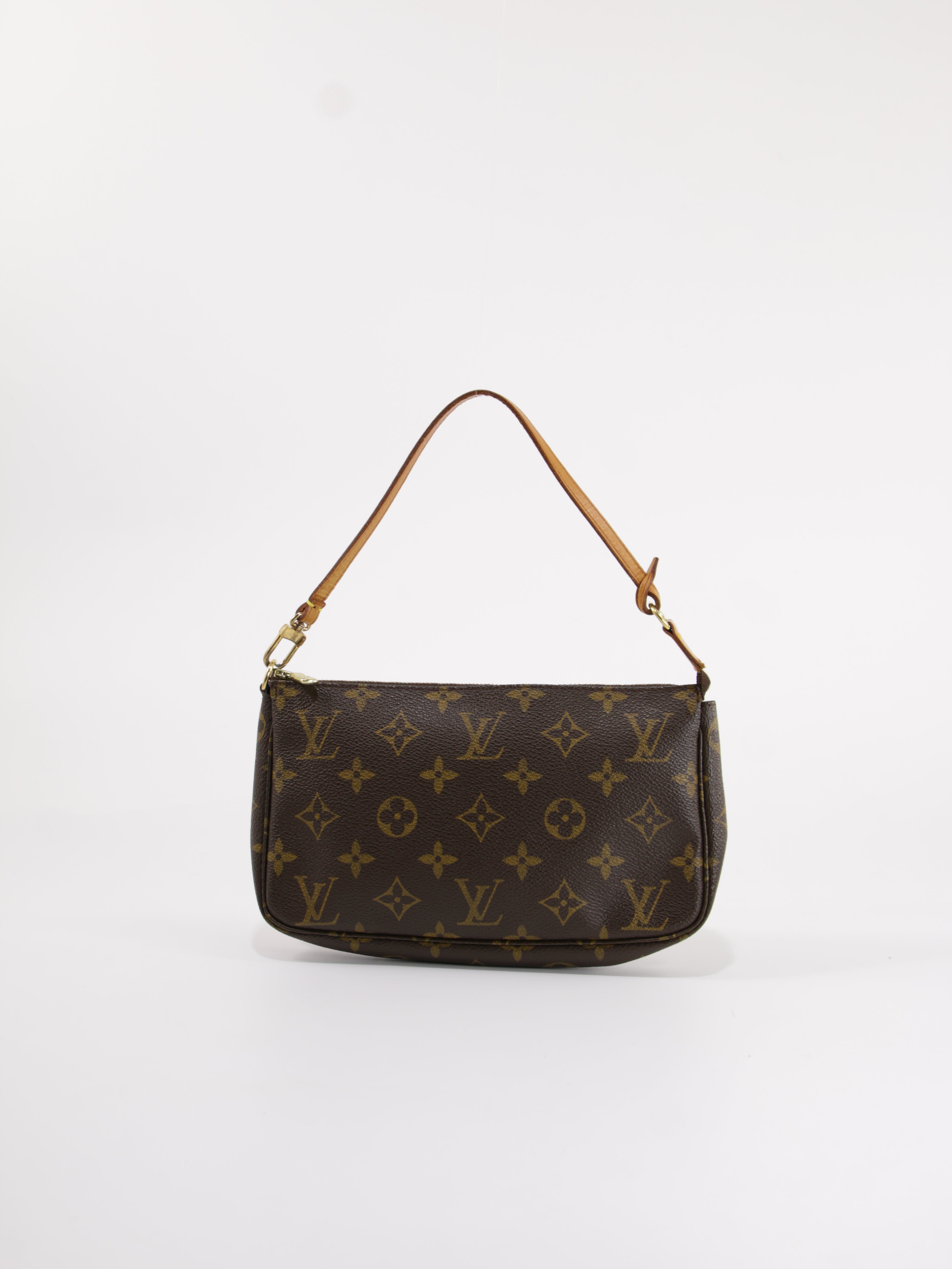 Accessories Pochette