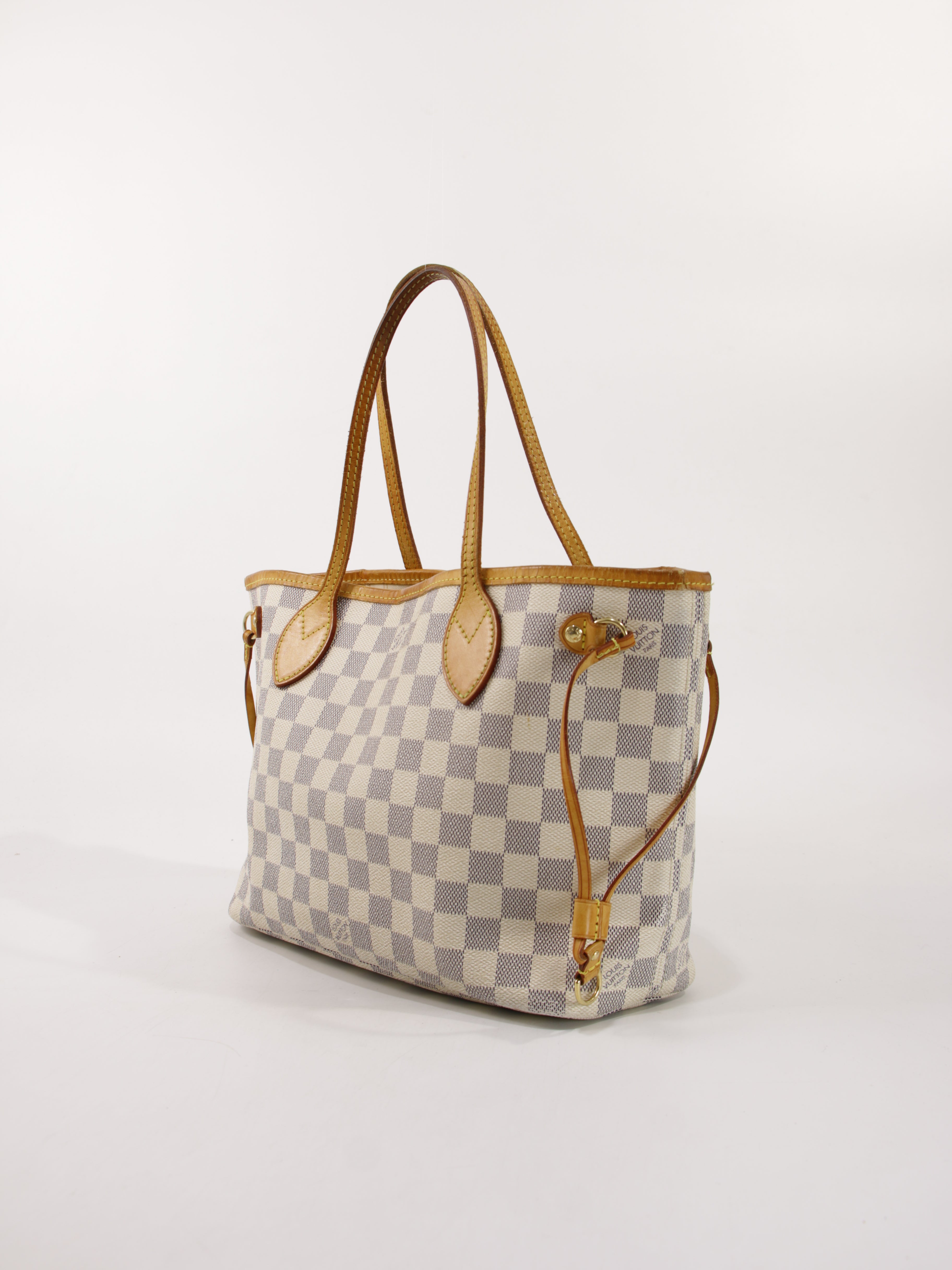 Neverfull PM
