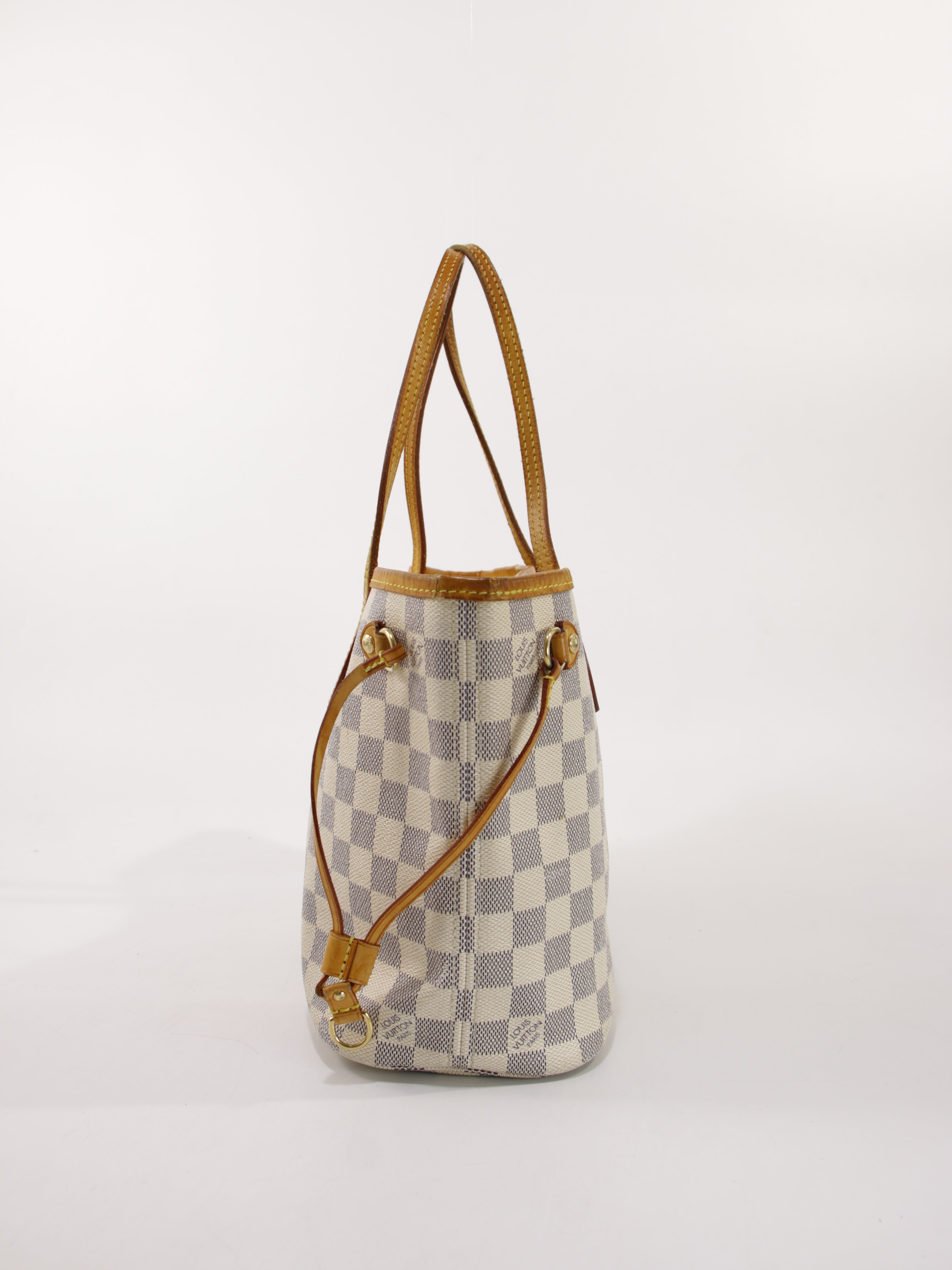 Neverfull PM
