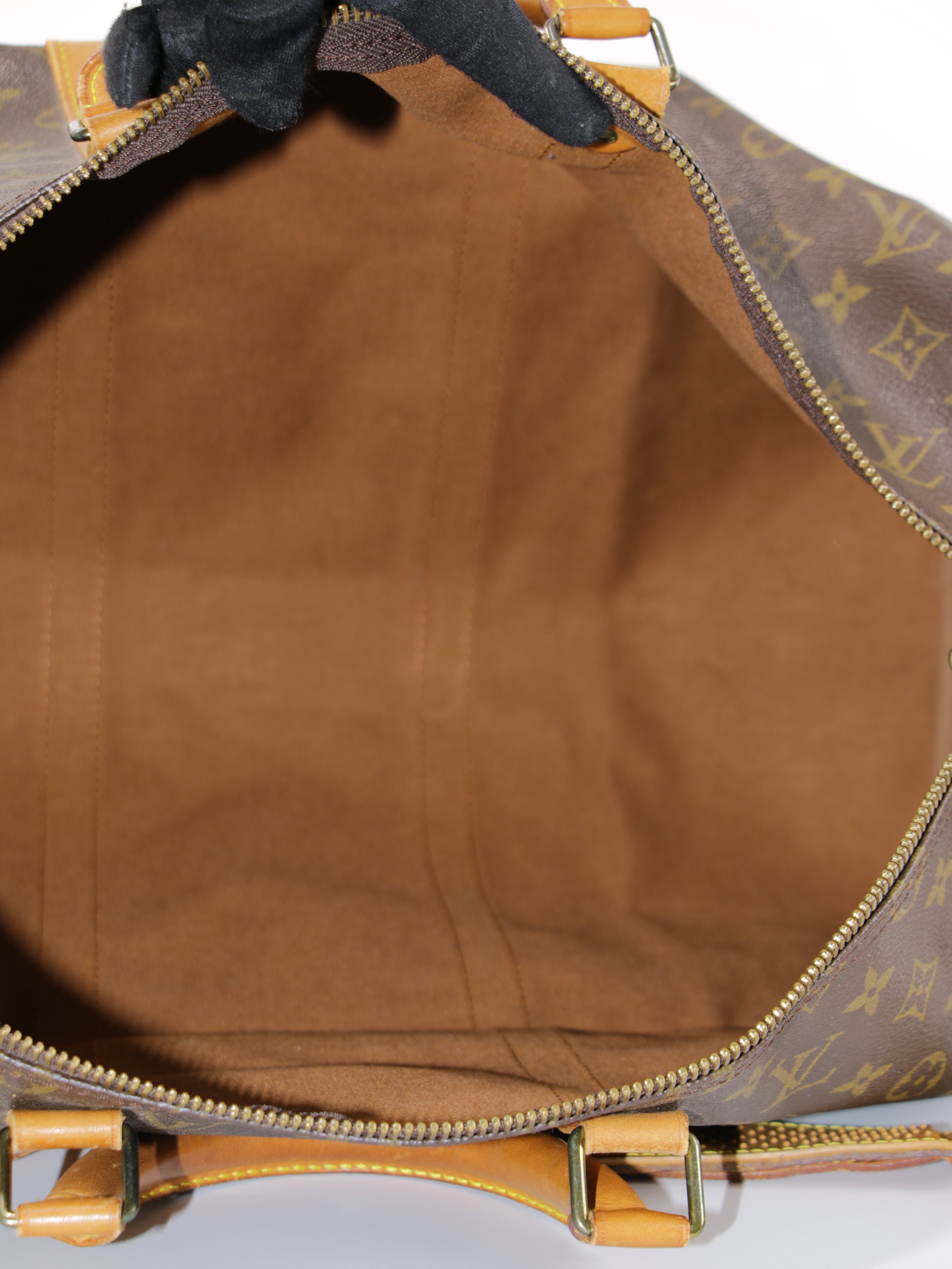 Keepall 50