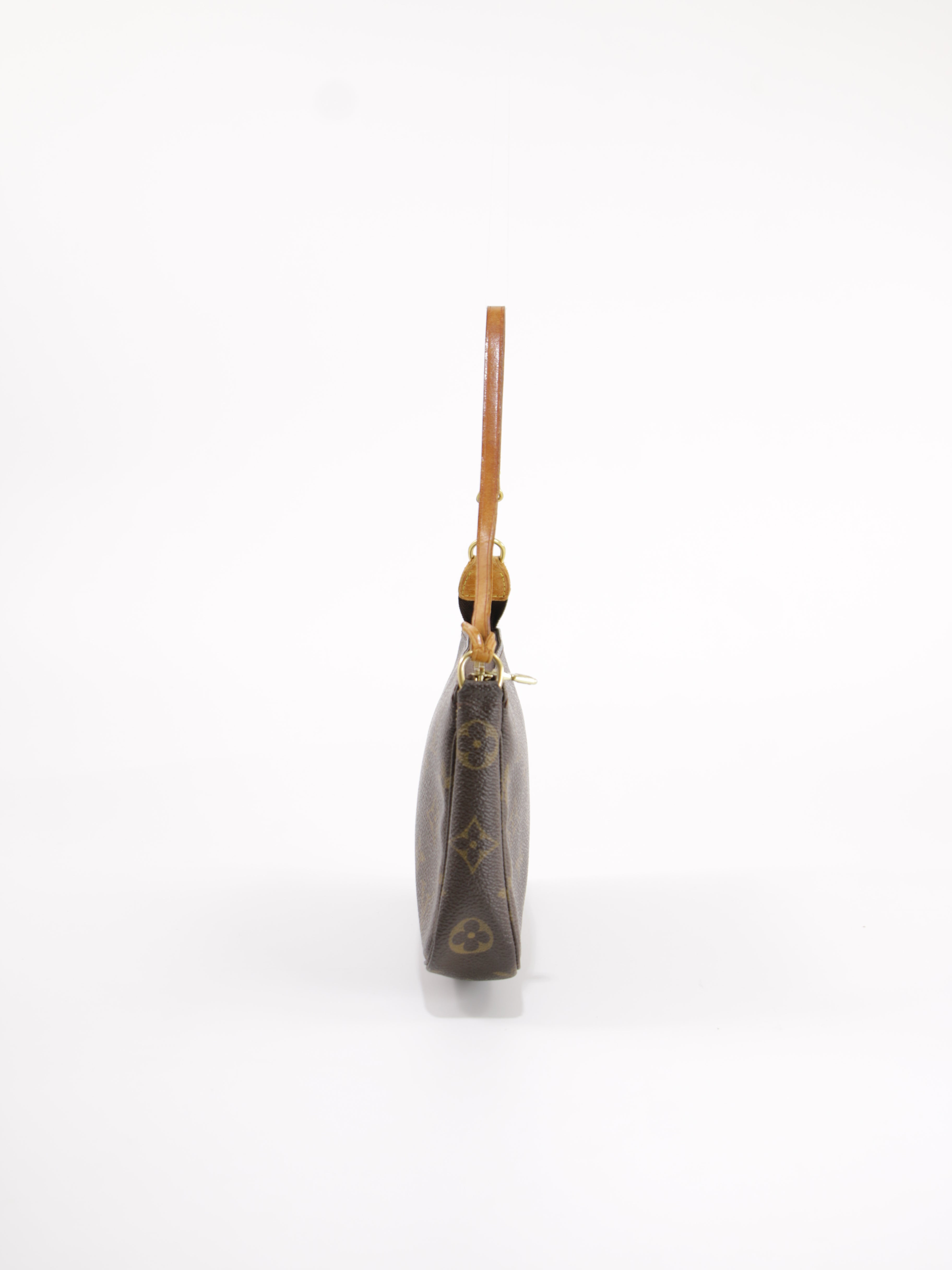 Accessories Pochette