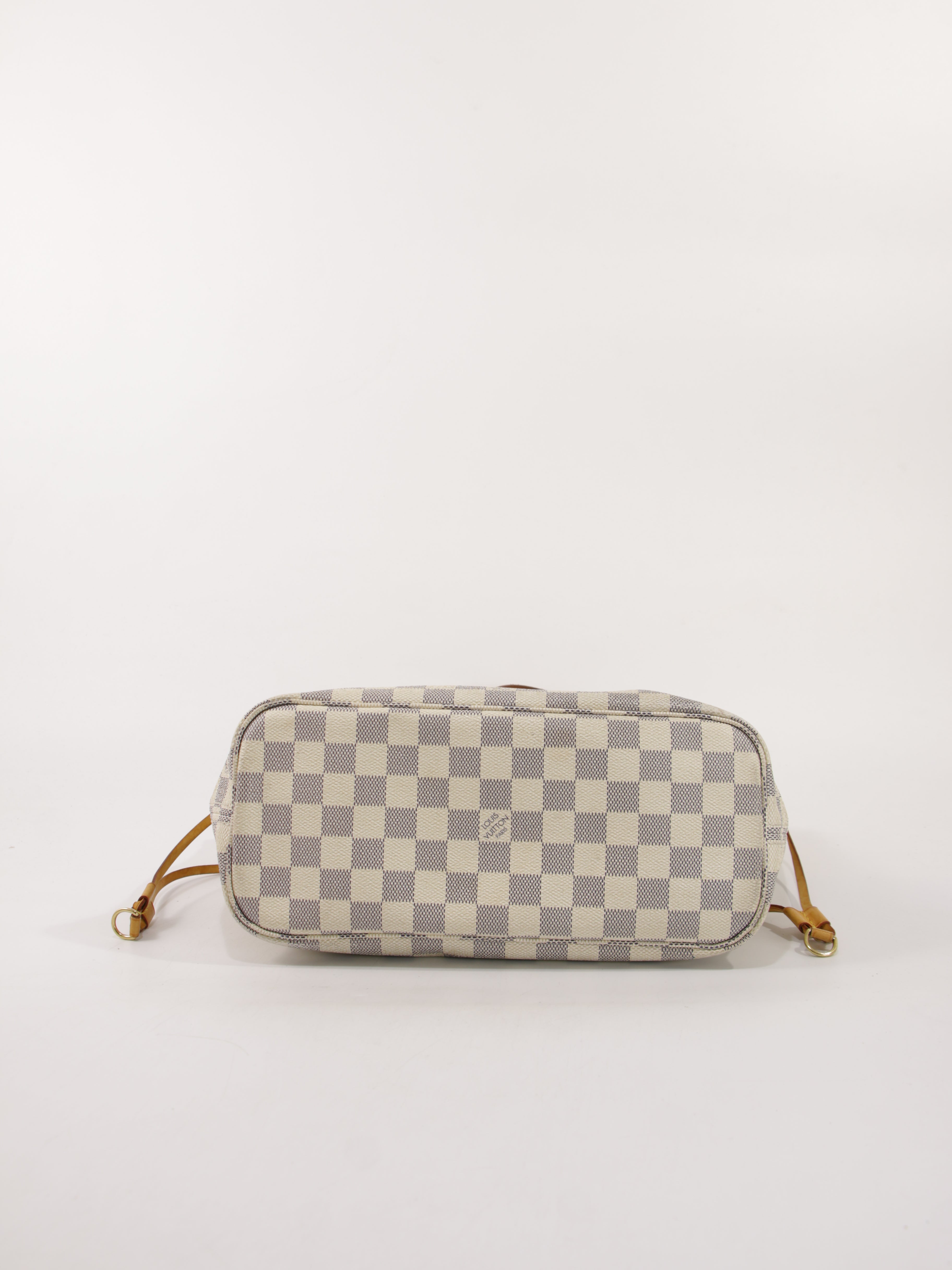 Neverfull PM
