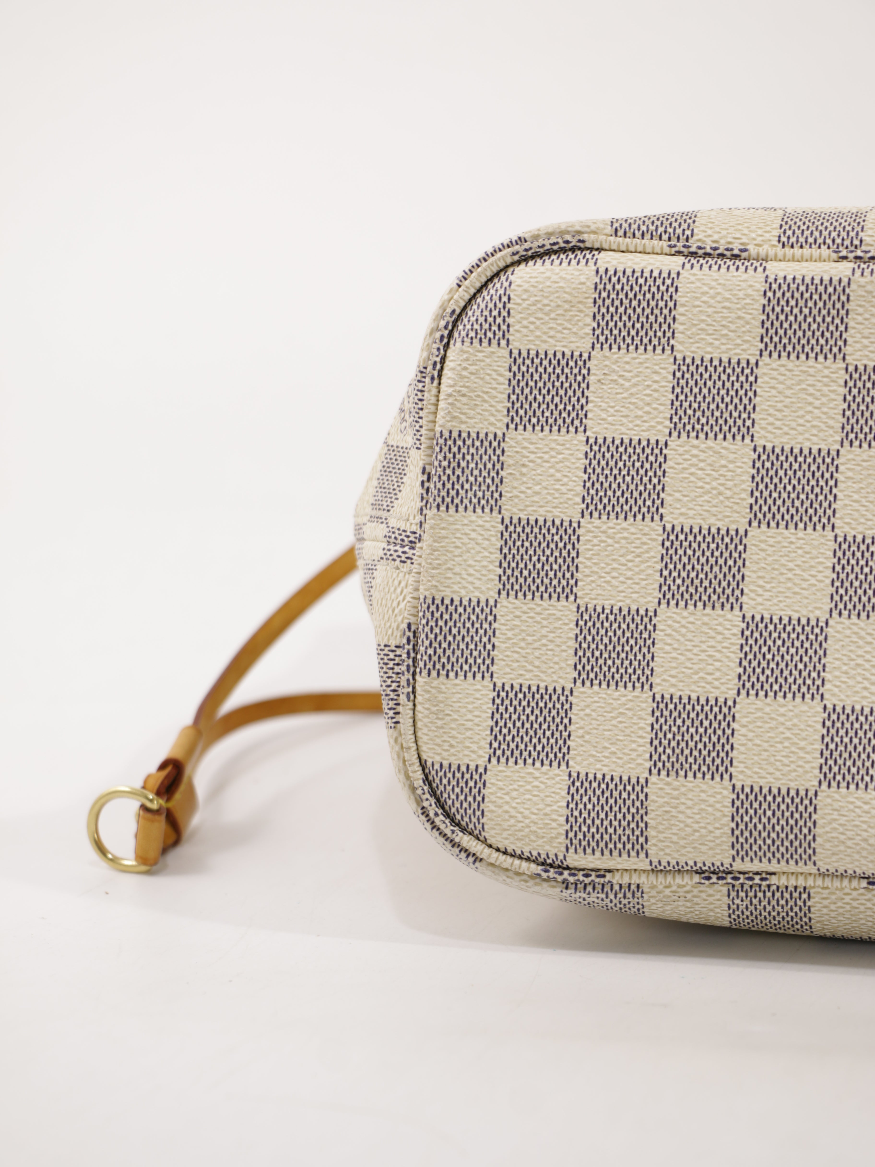 Neverfull PM