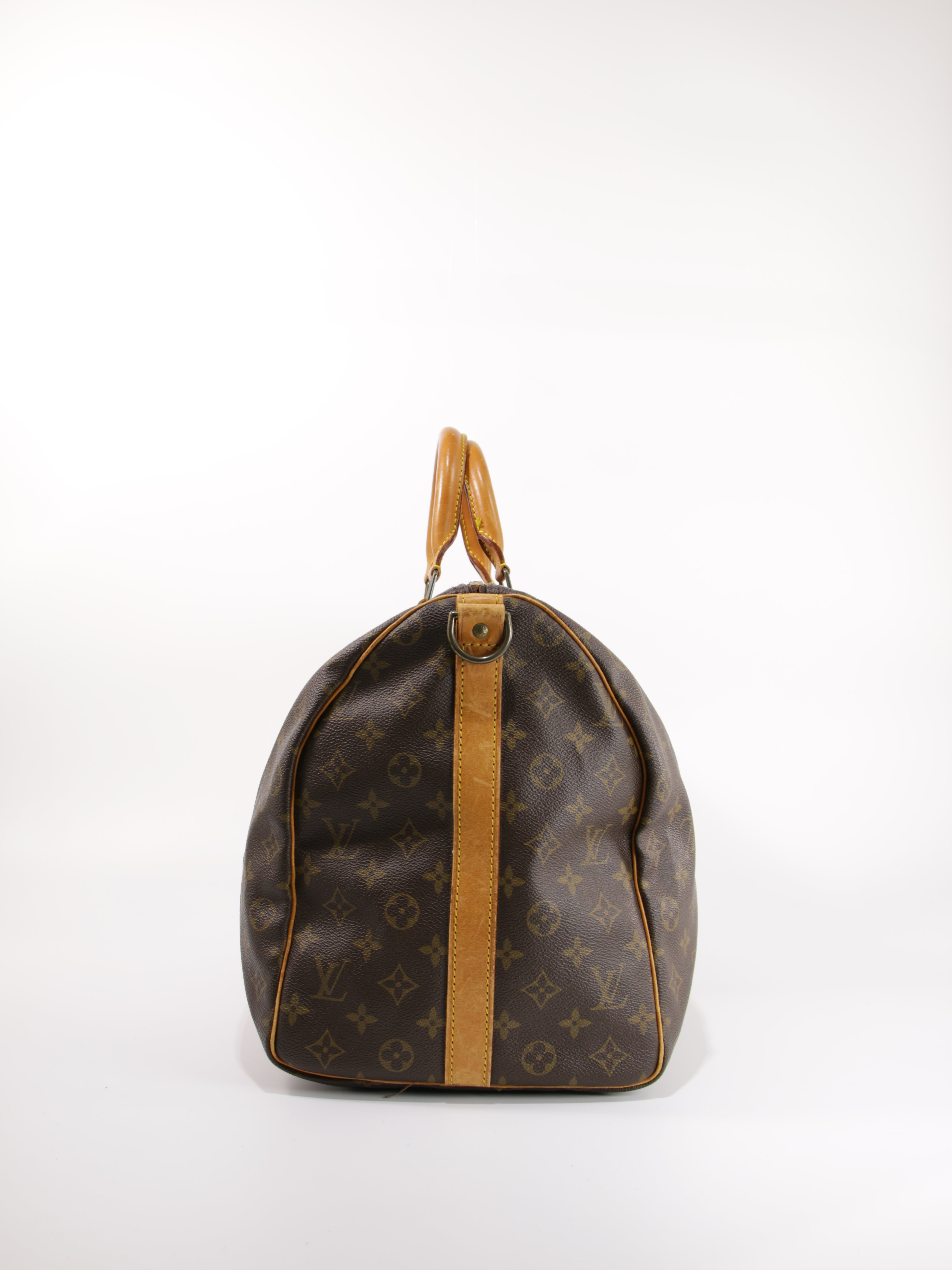 Keepall 50