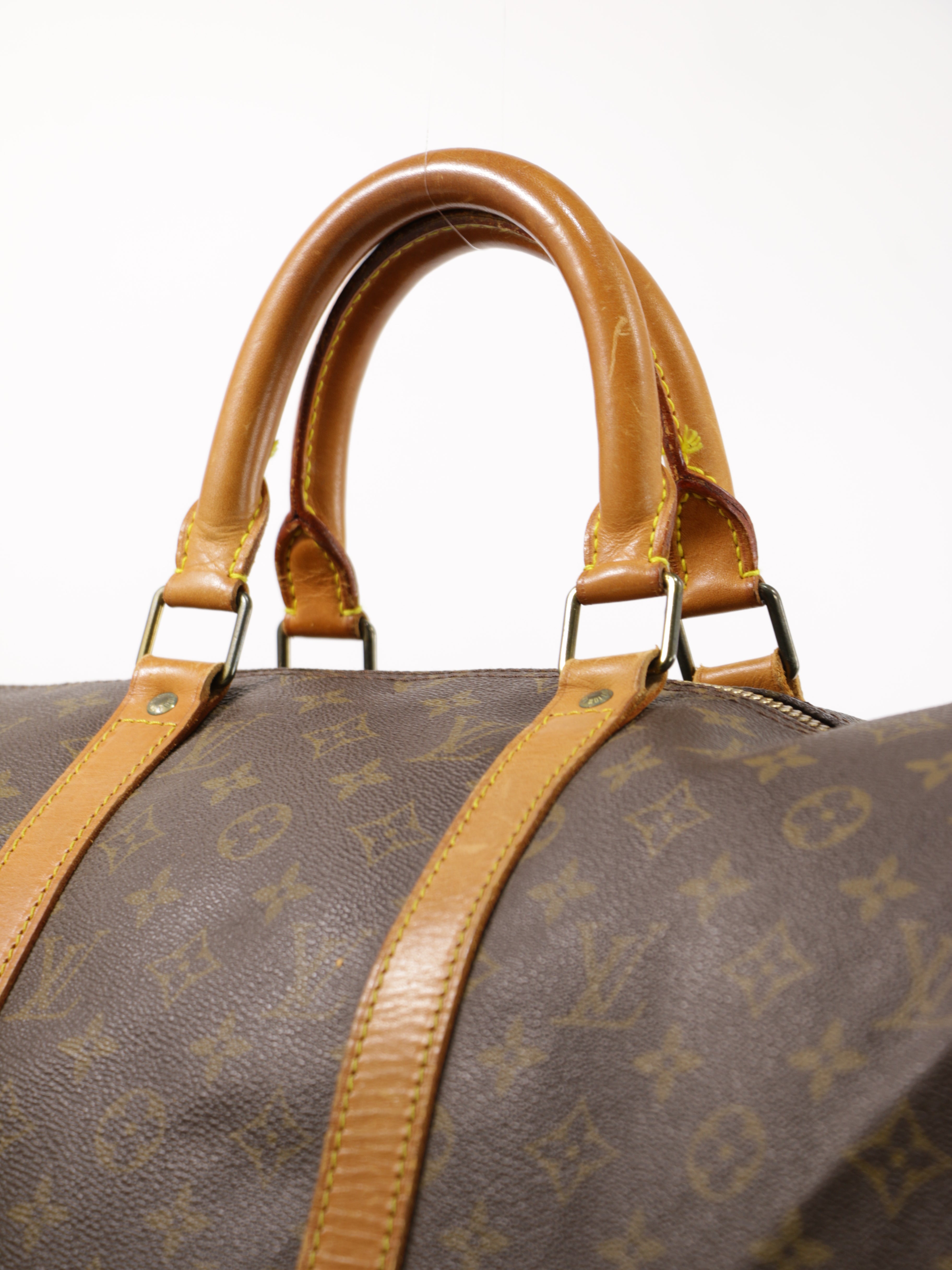 Keepall 50