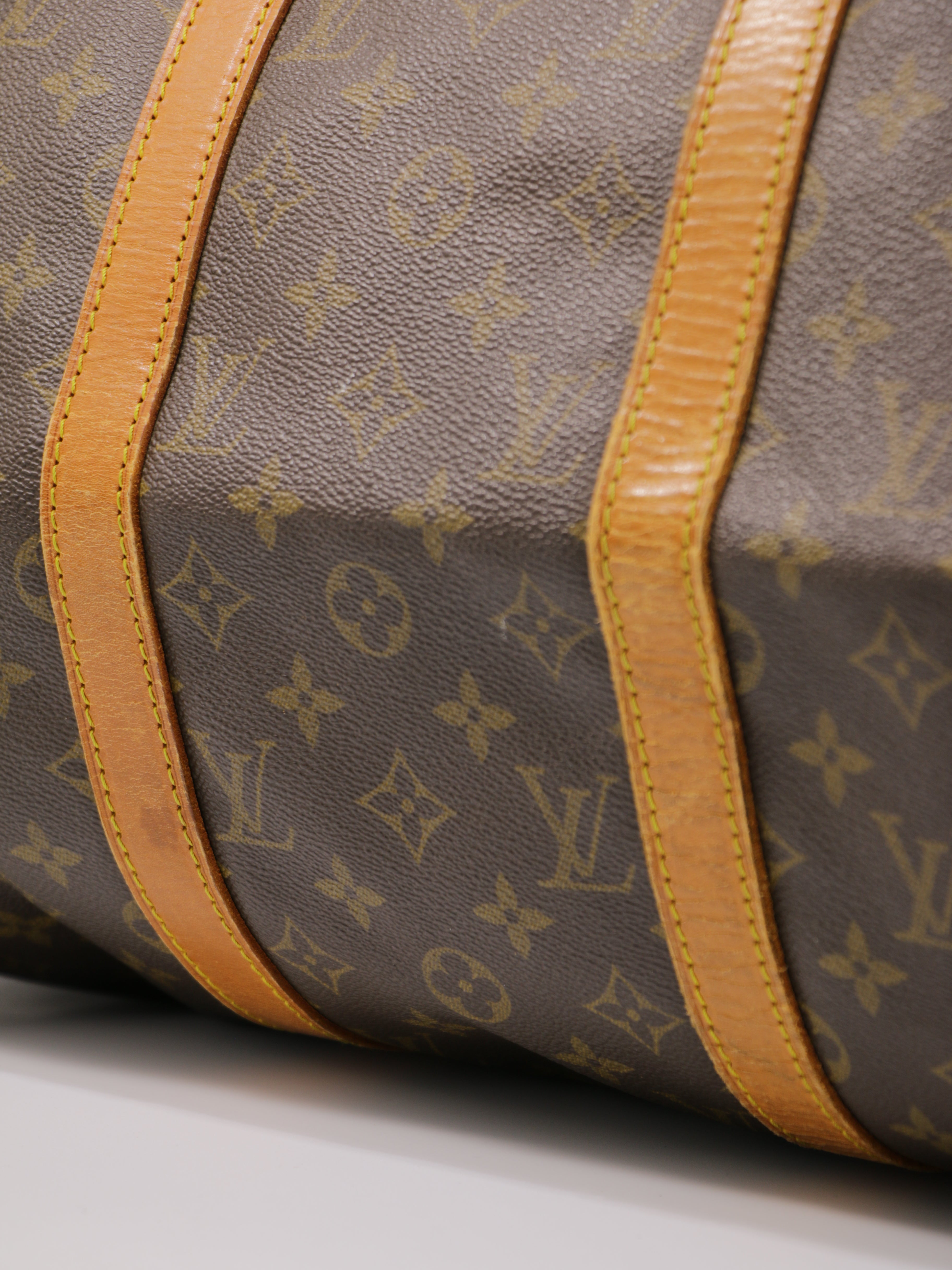 Keepall 50
