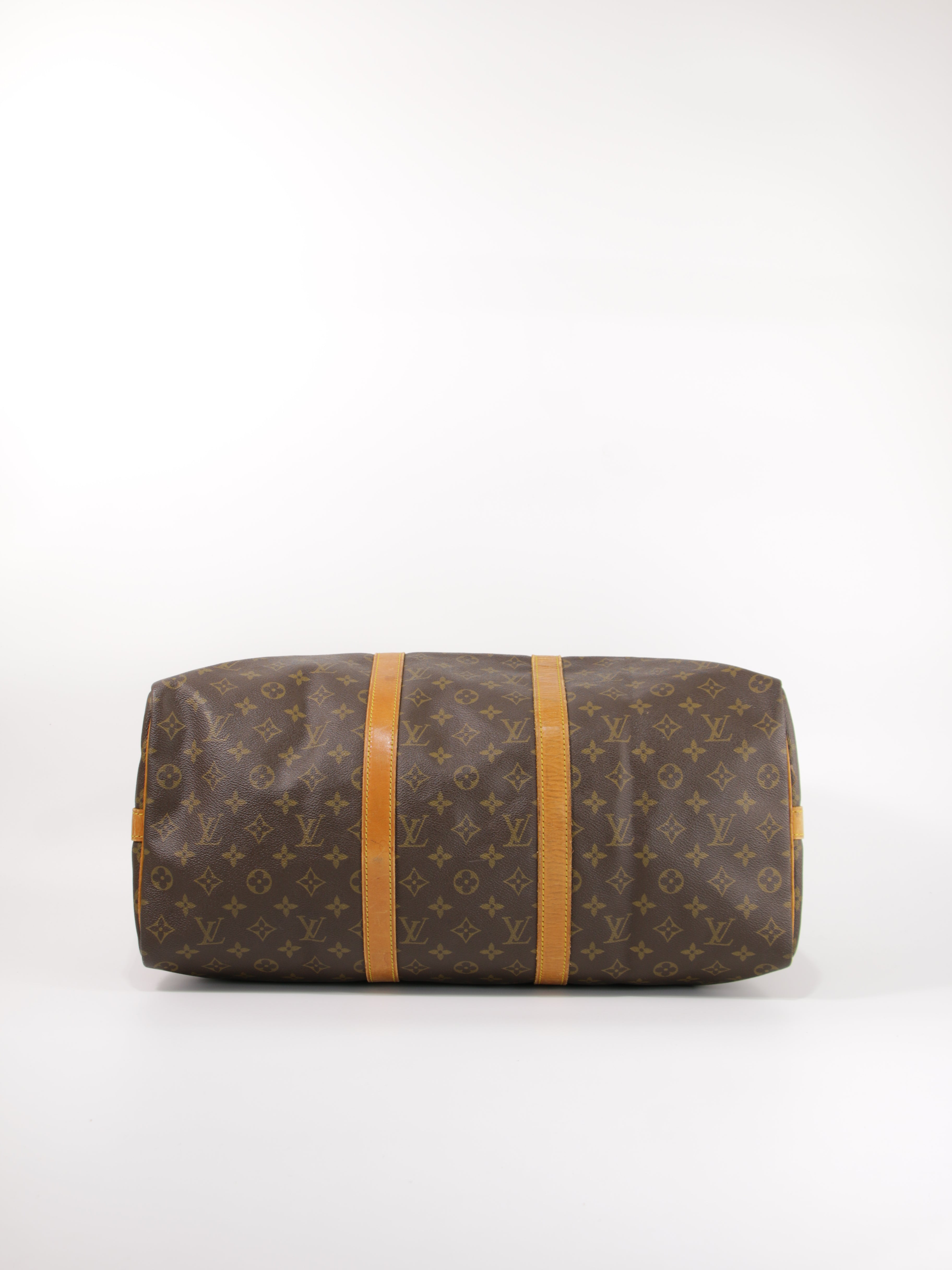 Keepall 50