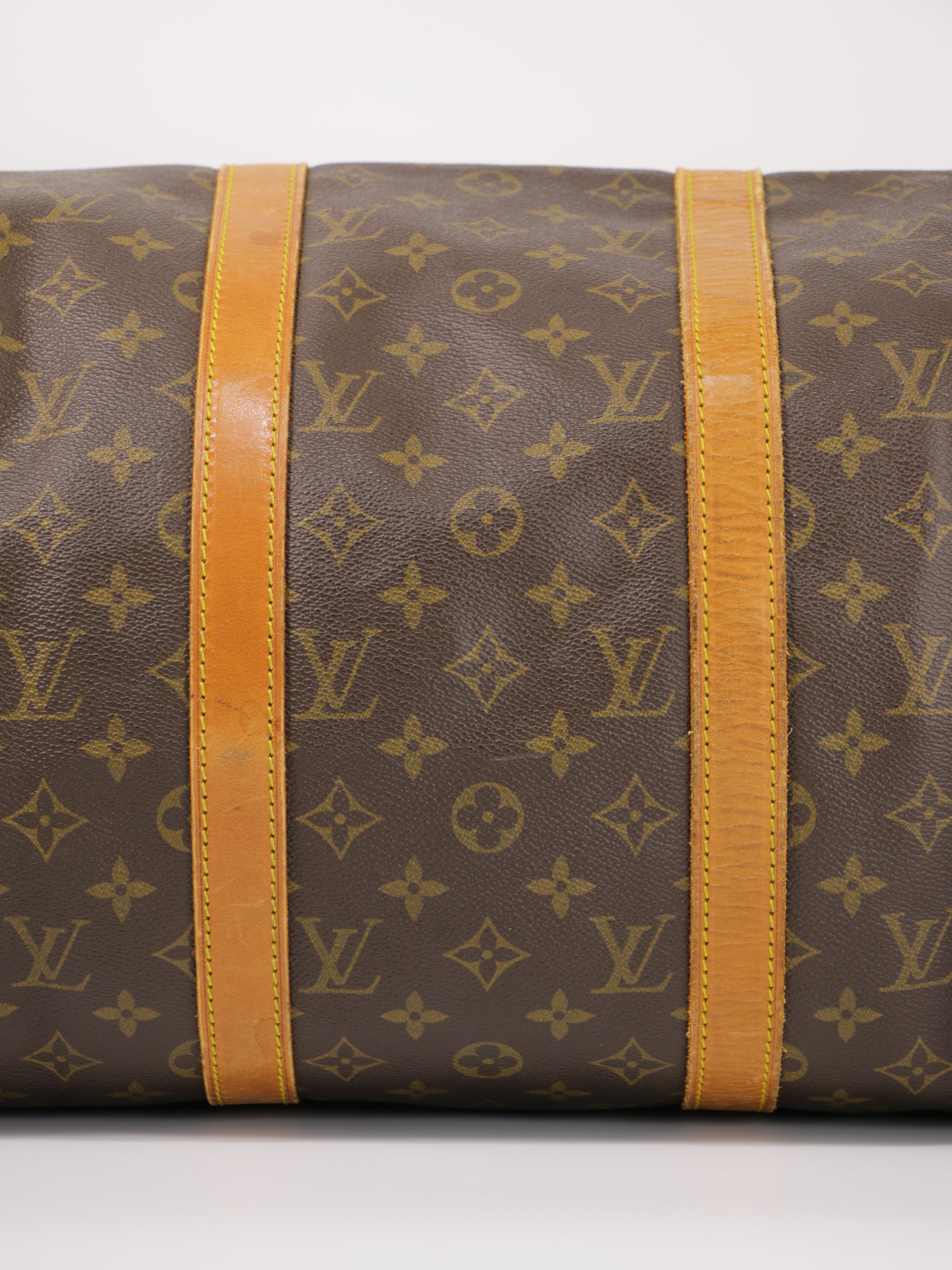 Keepall 50