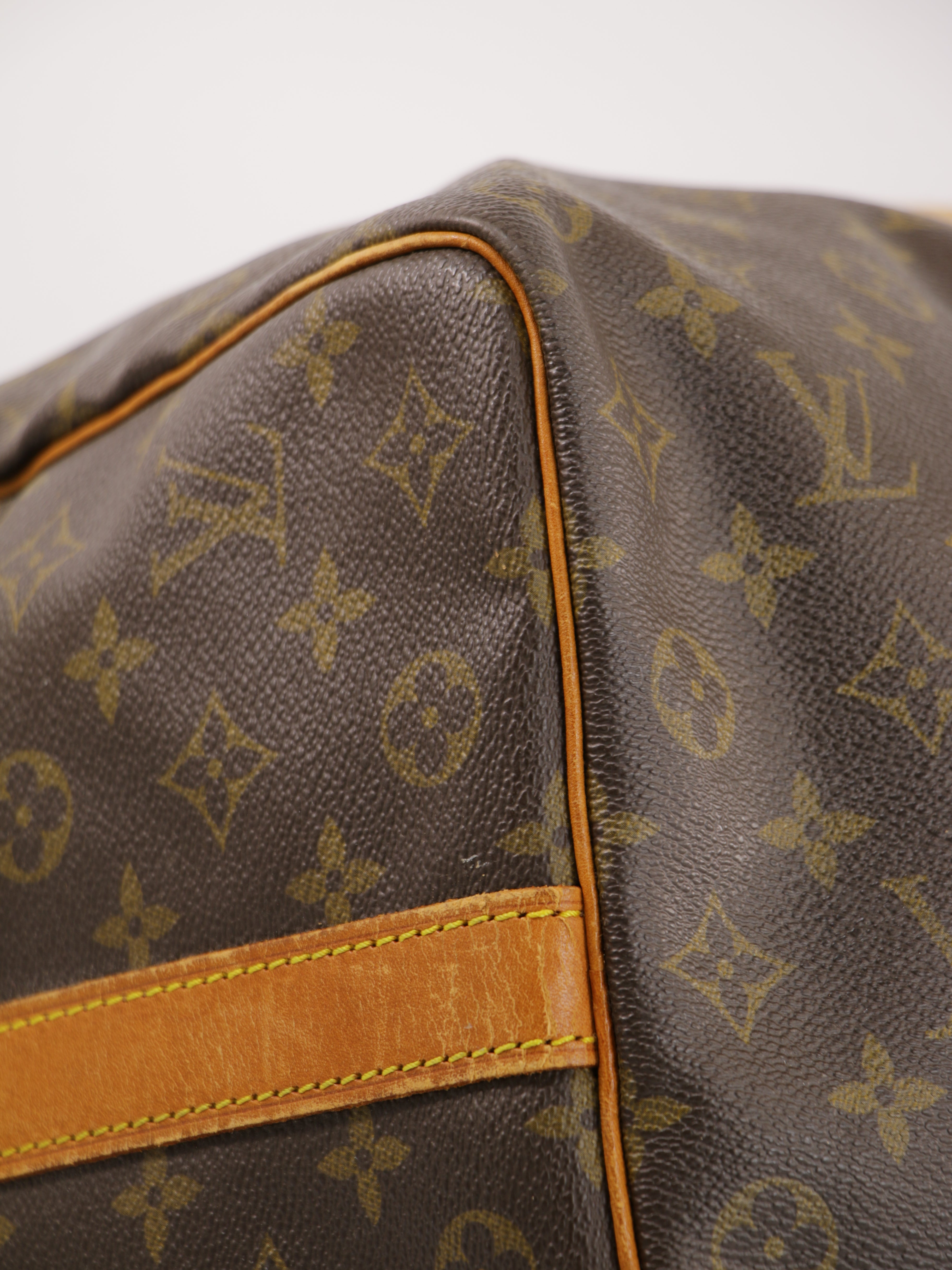 Keepall 50