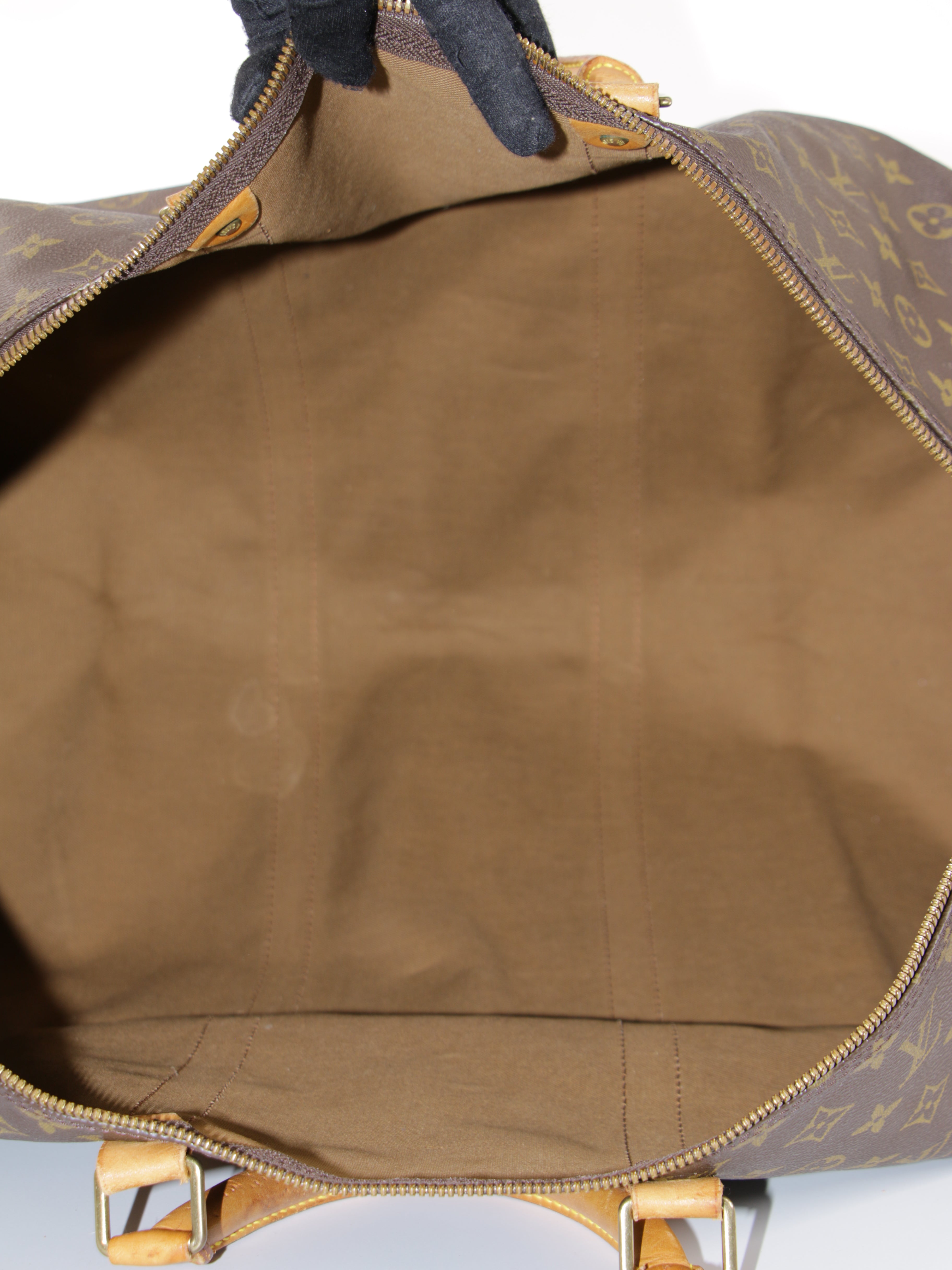 Keepall 60