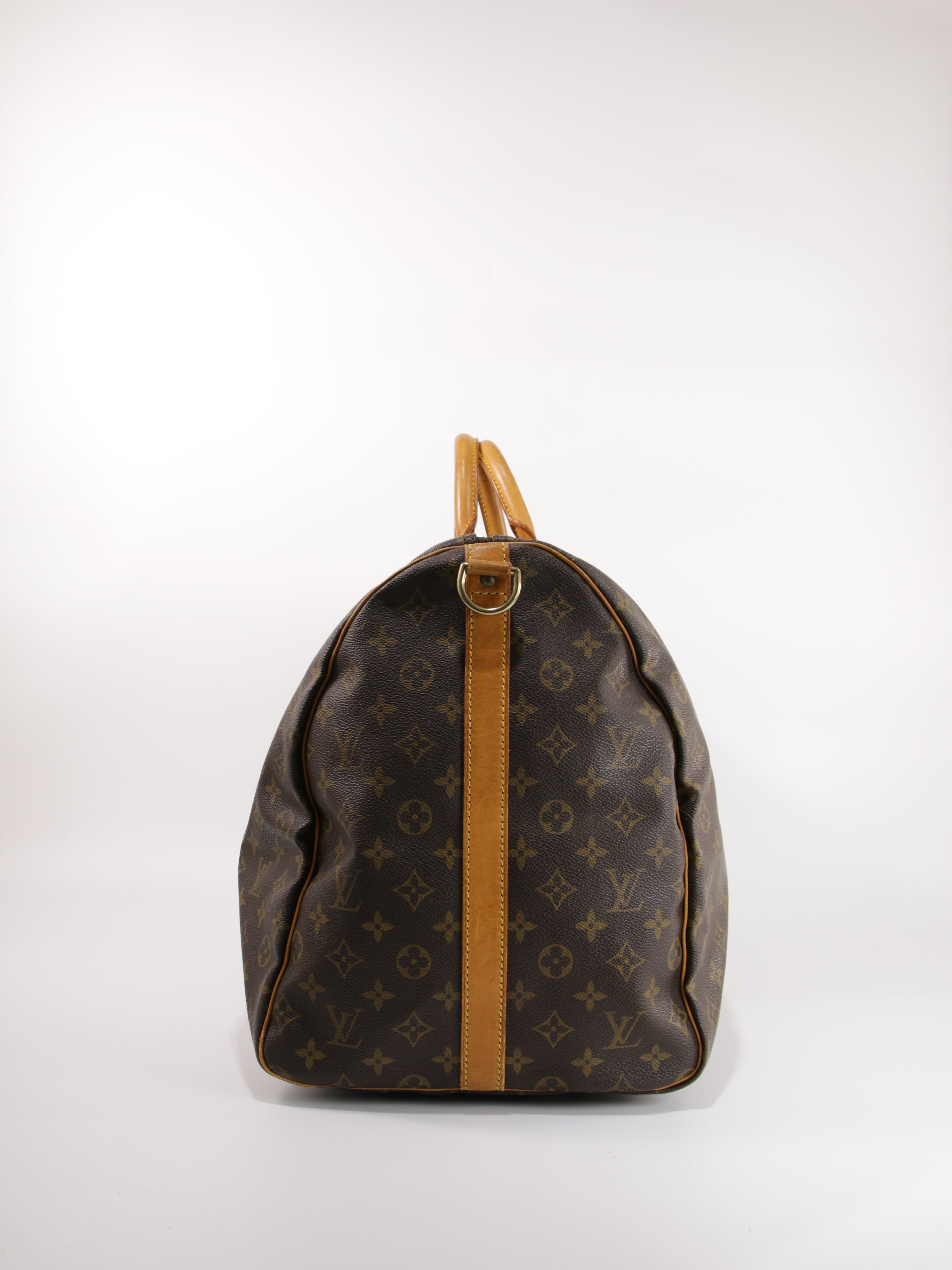 Keepall 60