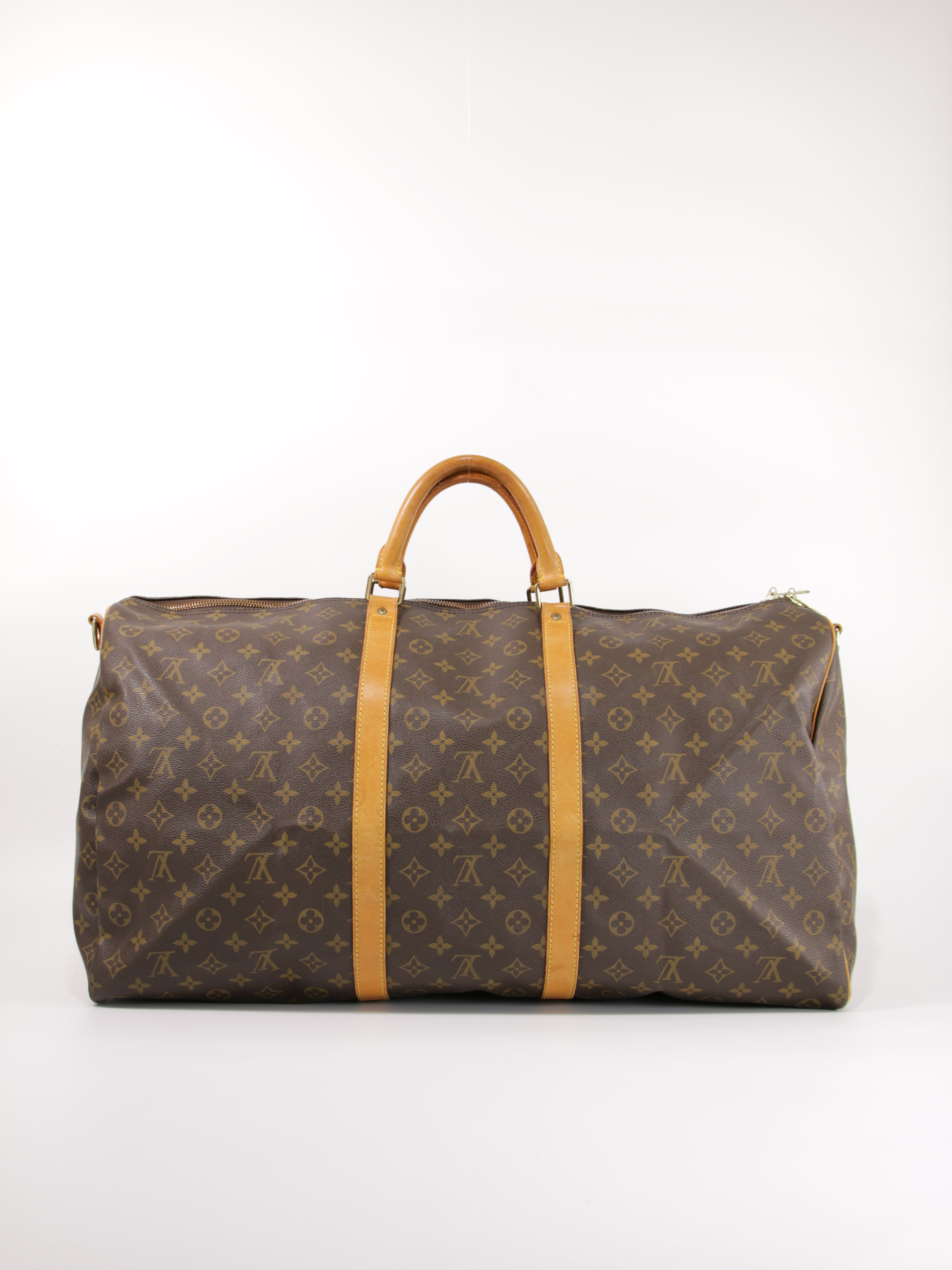 Keepall 60