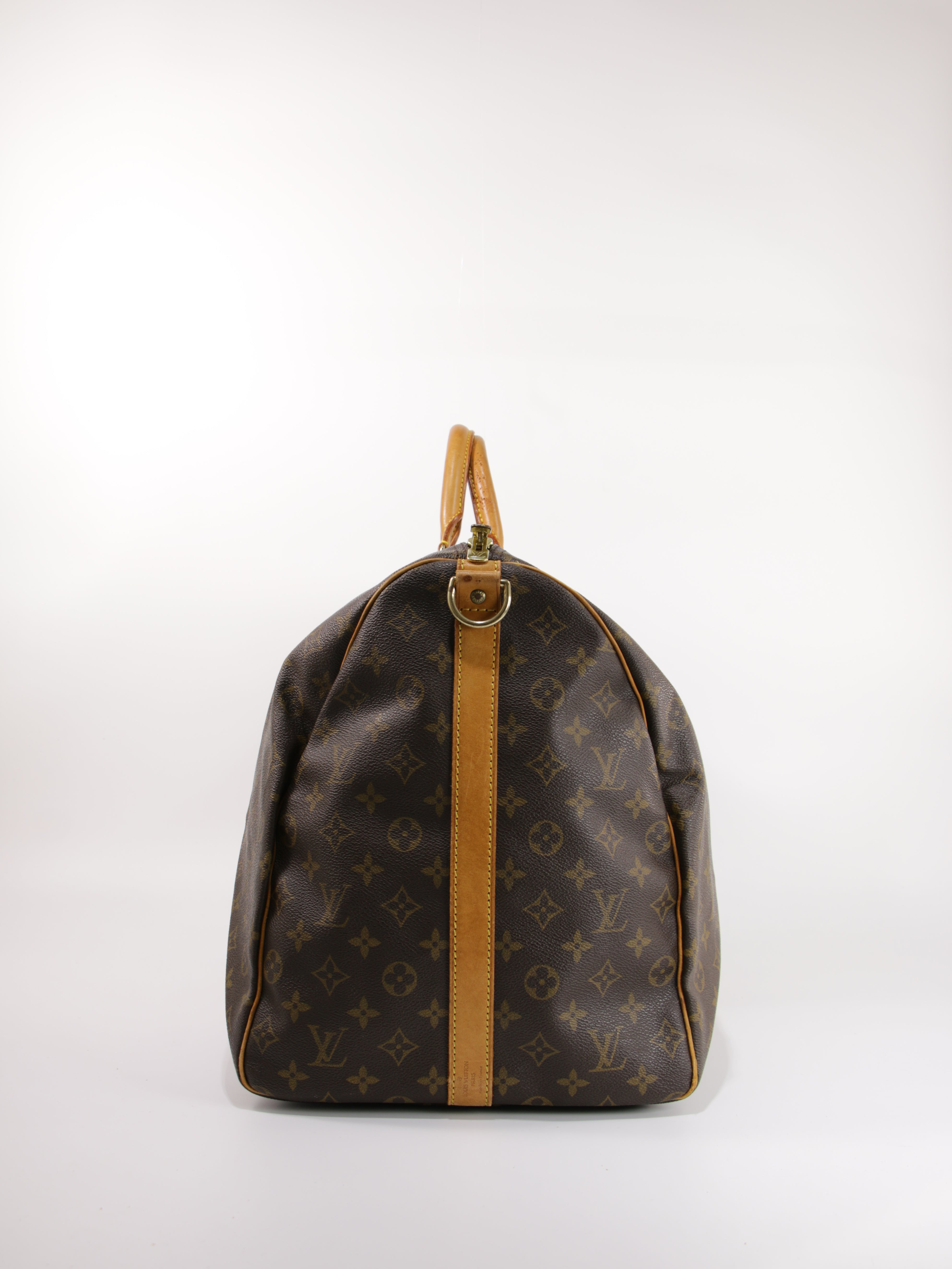 Keepall 60