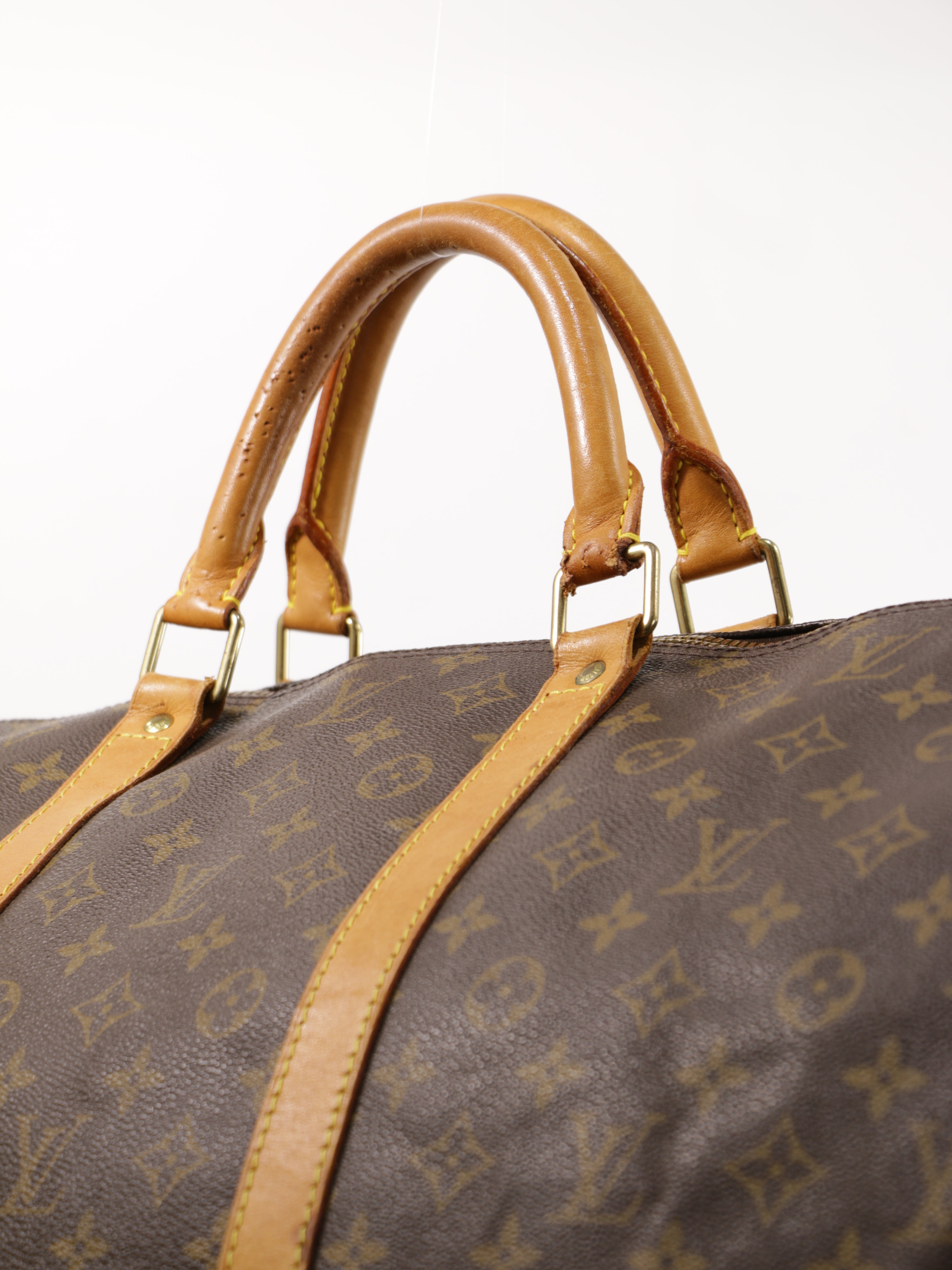 Keepall 60