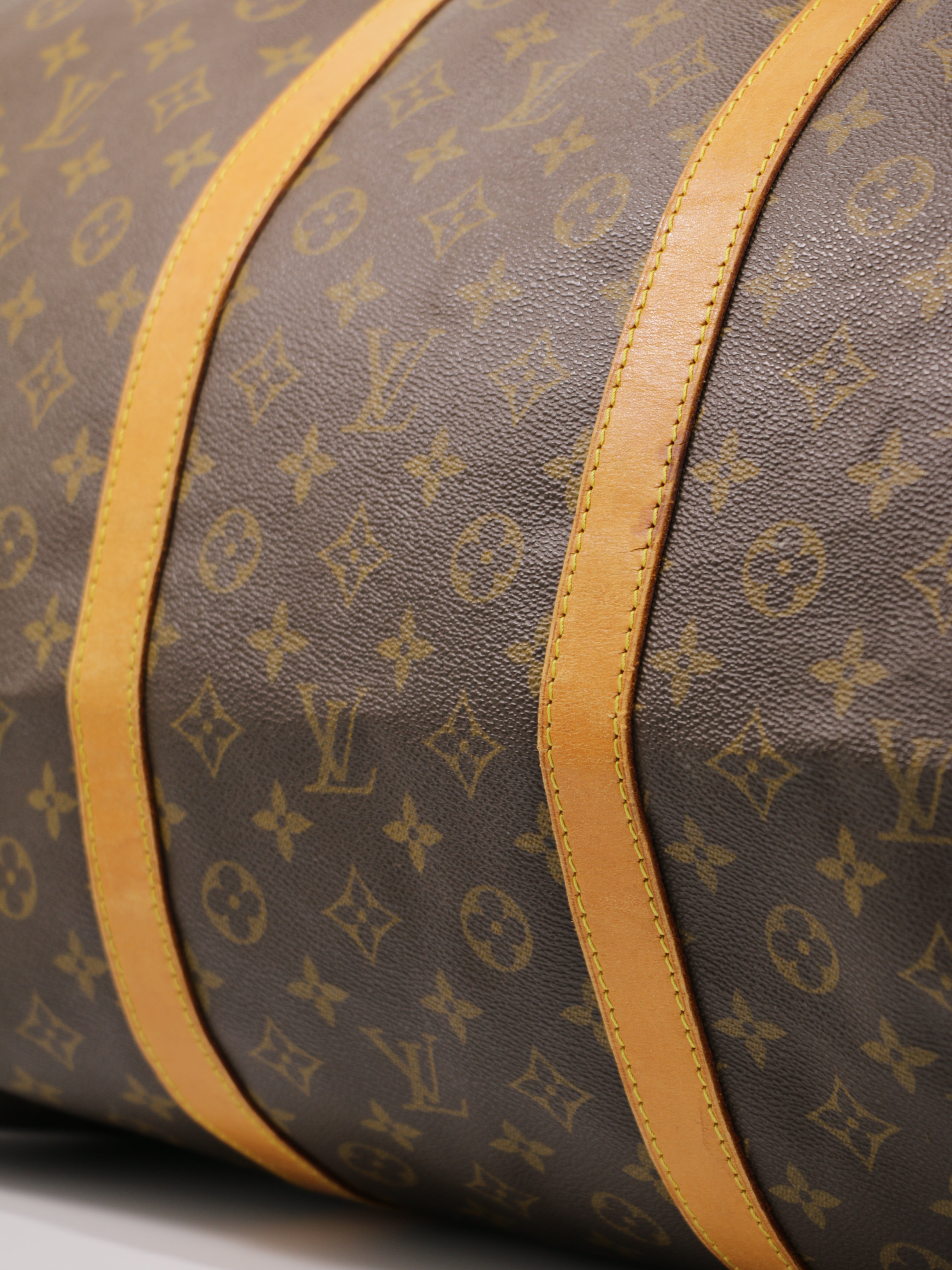 Keepall 60