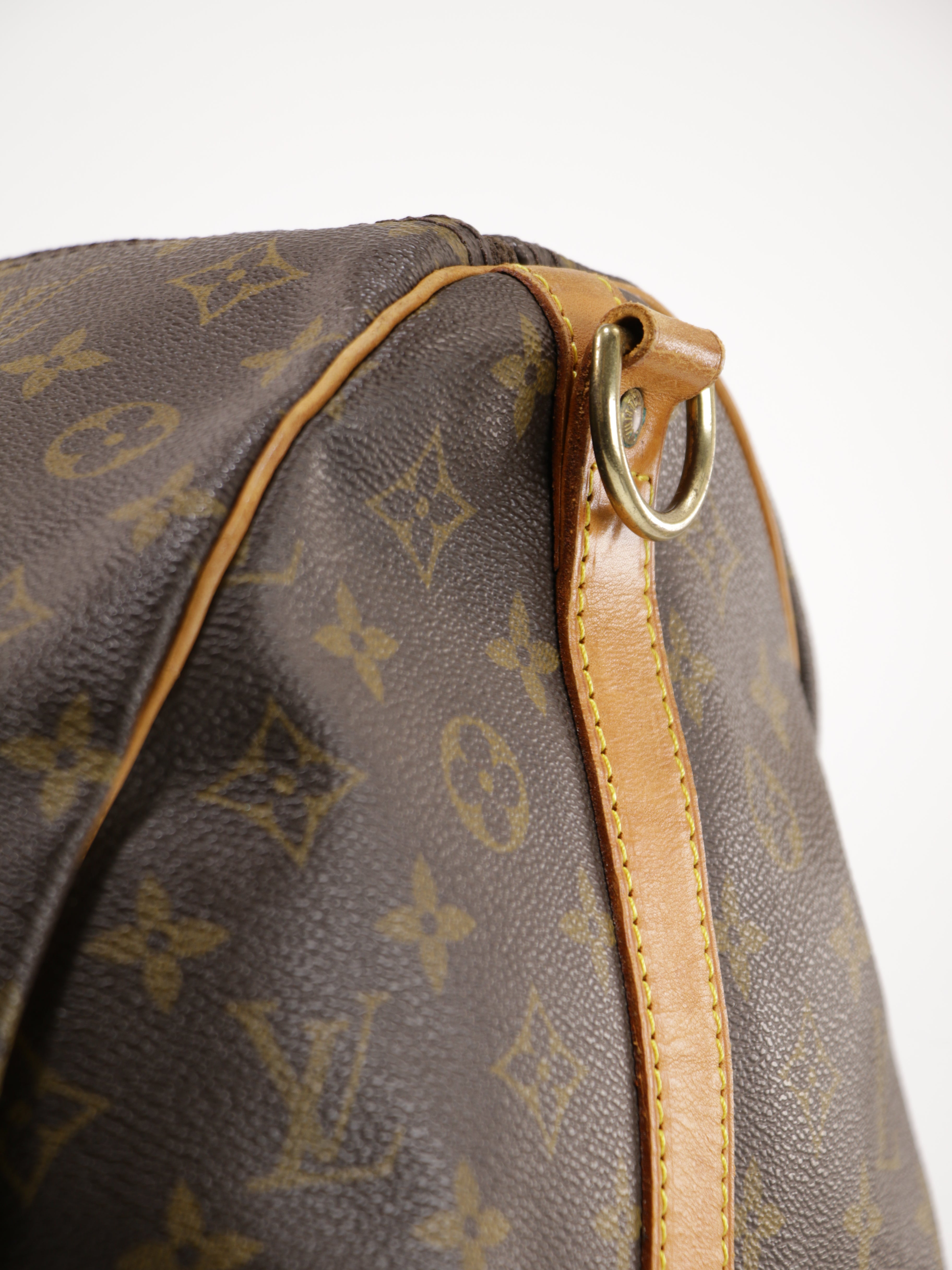 Keepall 60