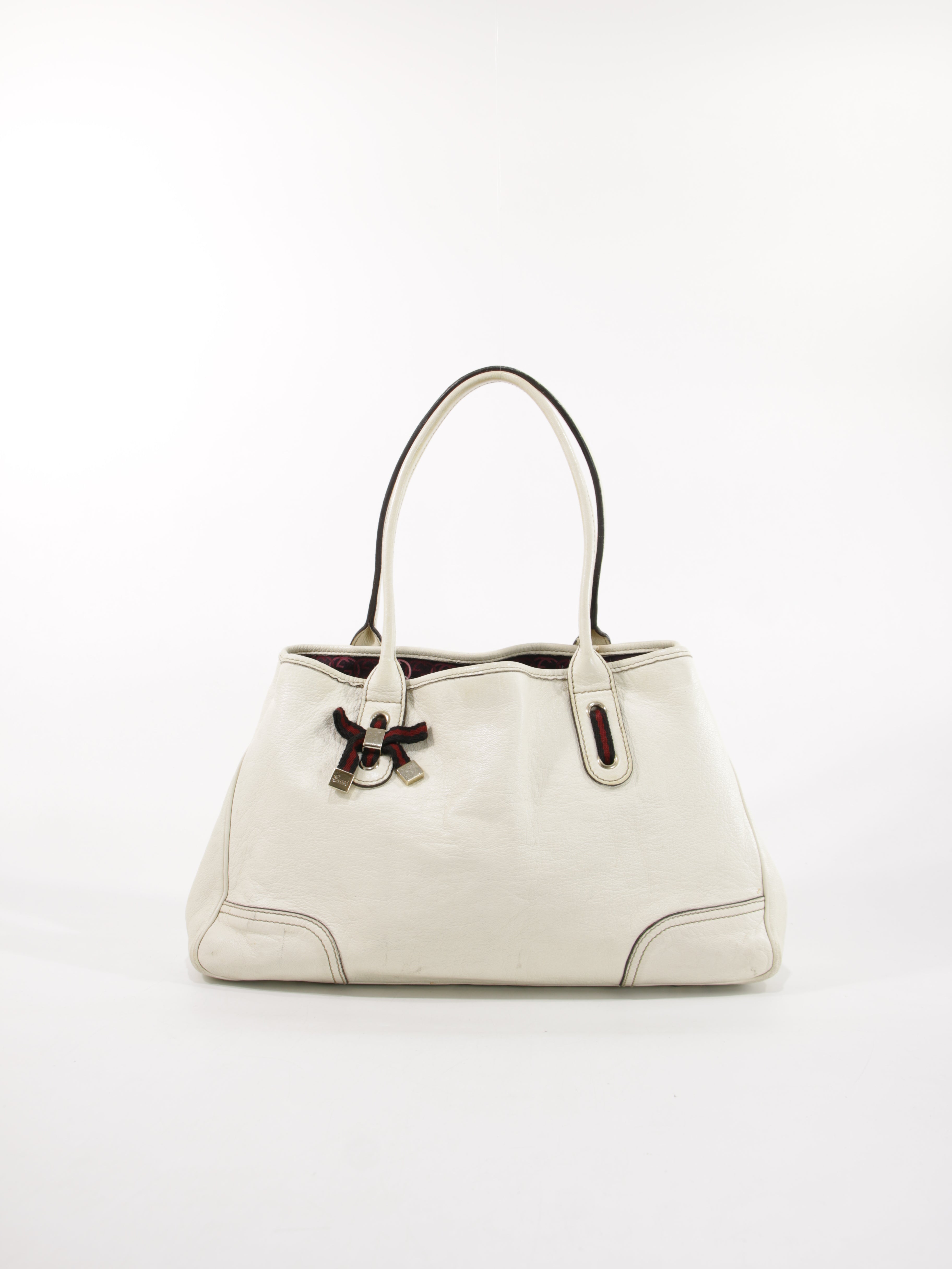 Princy Tote