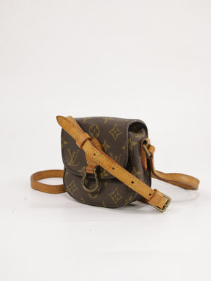 Saint Cloud PM