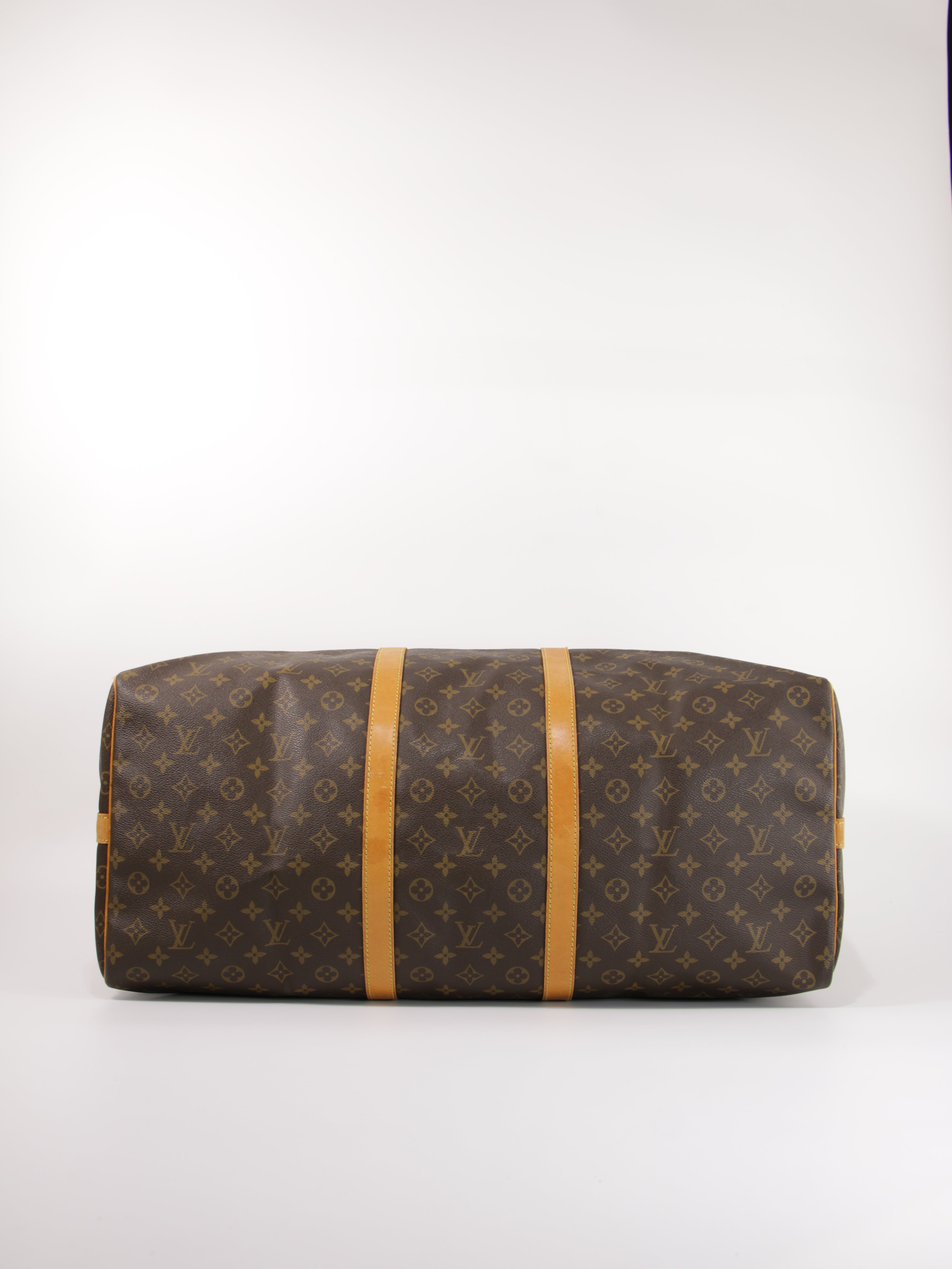 Keepall 60
