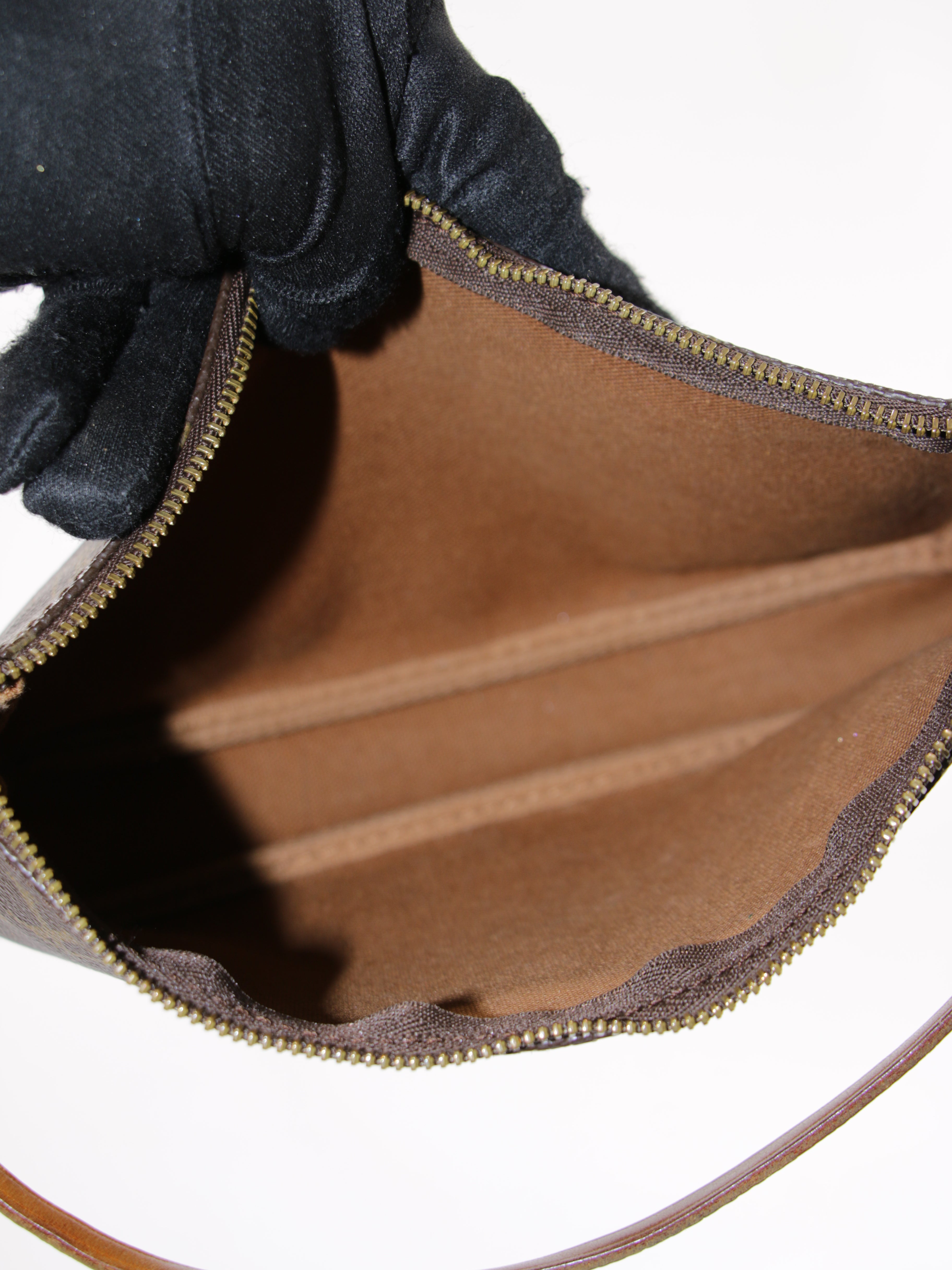 Accessories Pochette