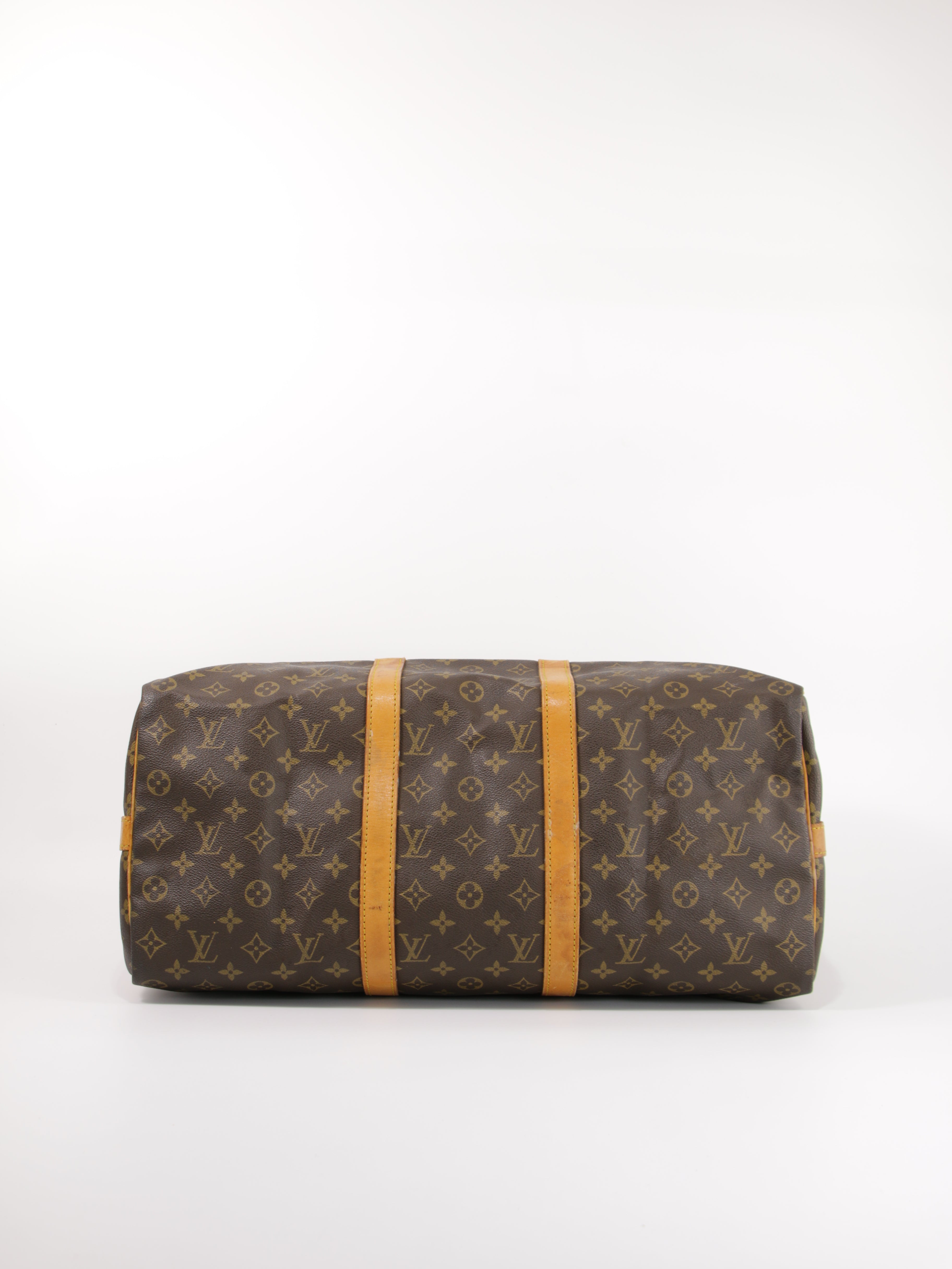Keepall 50