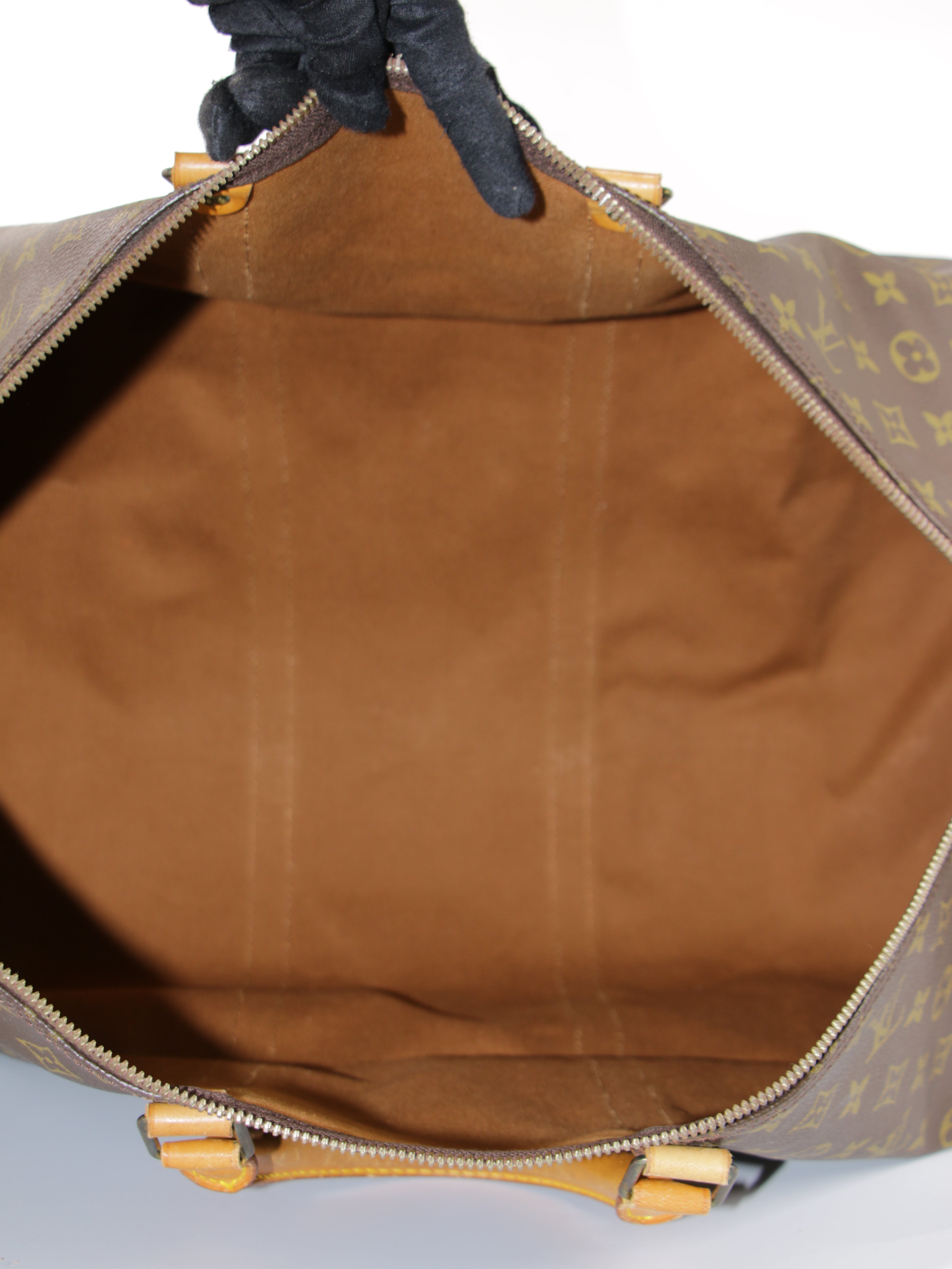 Keepall 60