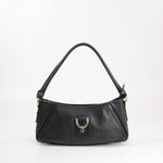 Abbey D-Ring Pochette