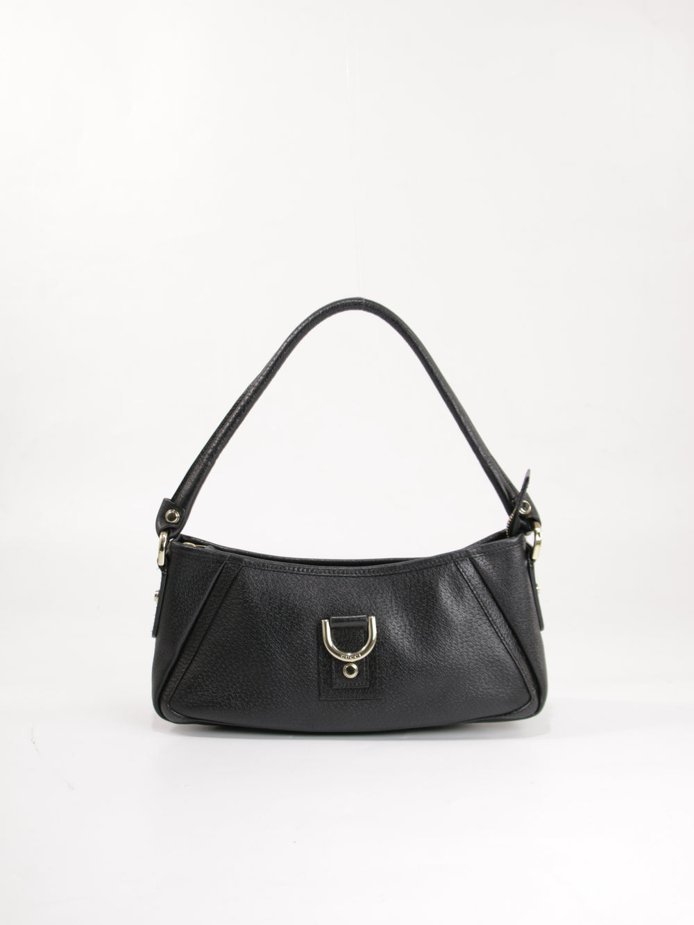 Abbey D-Ring Pochette