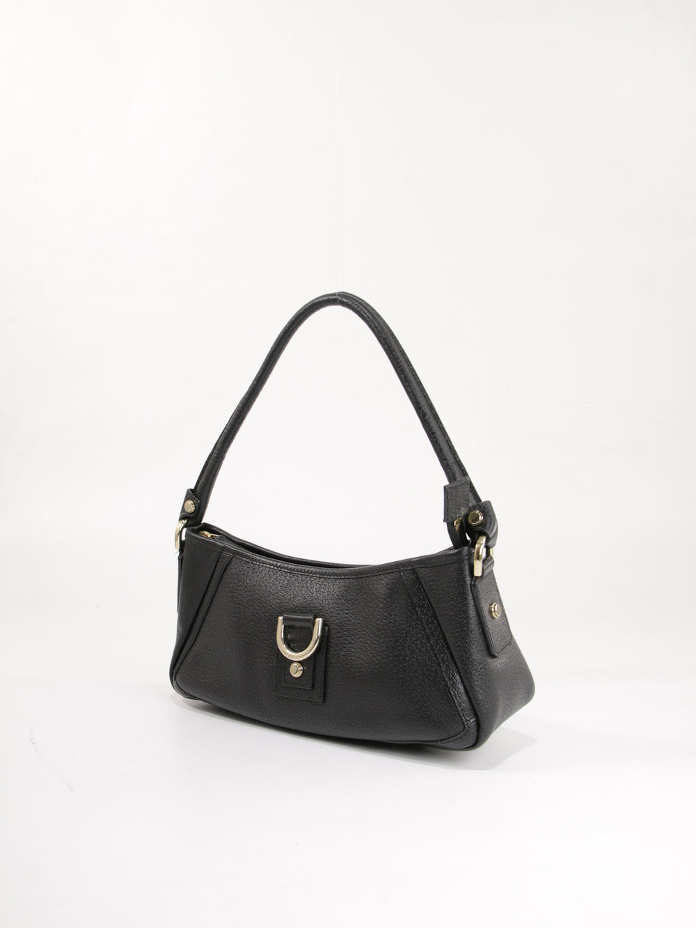 Abbey D-Ring Pochette