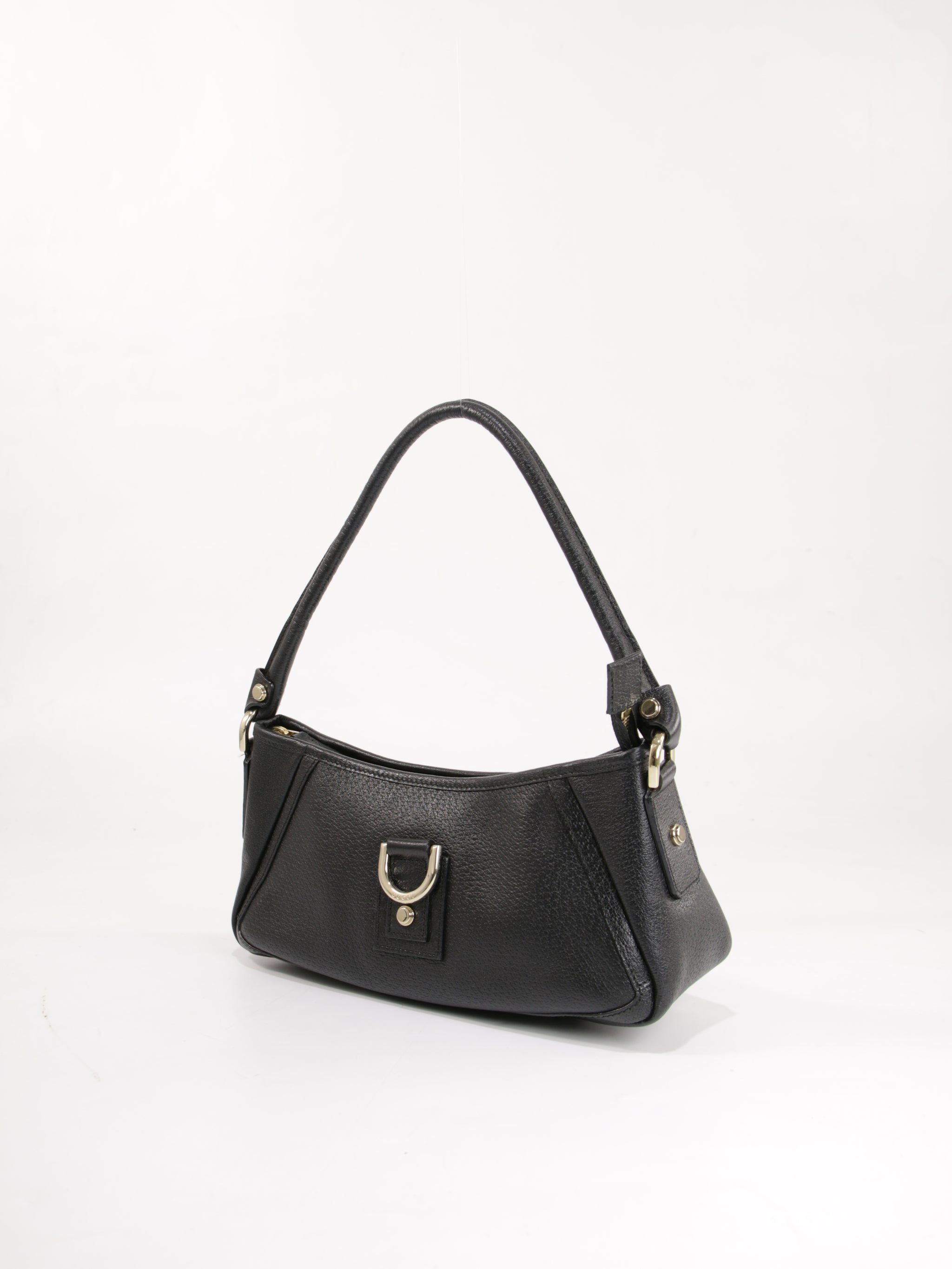 Abbey D-Ring Pochette