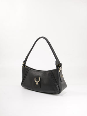 Abbey D-Ring Pochette
