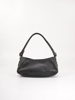 Abbey D-Ring Pochette
