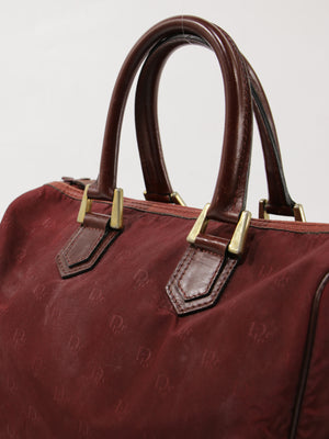 Hand Bag